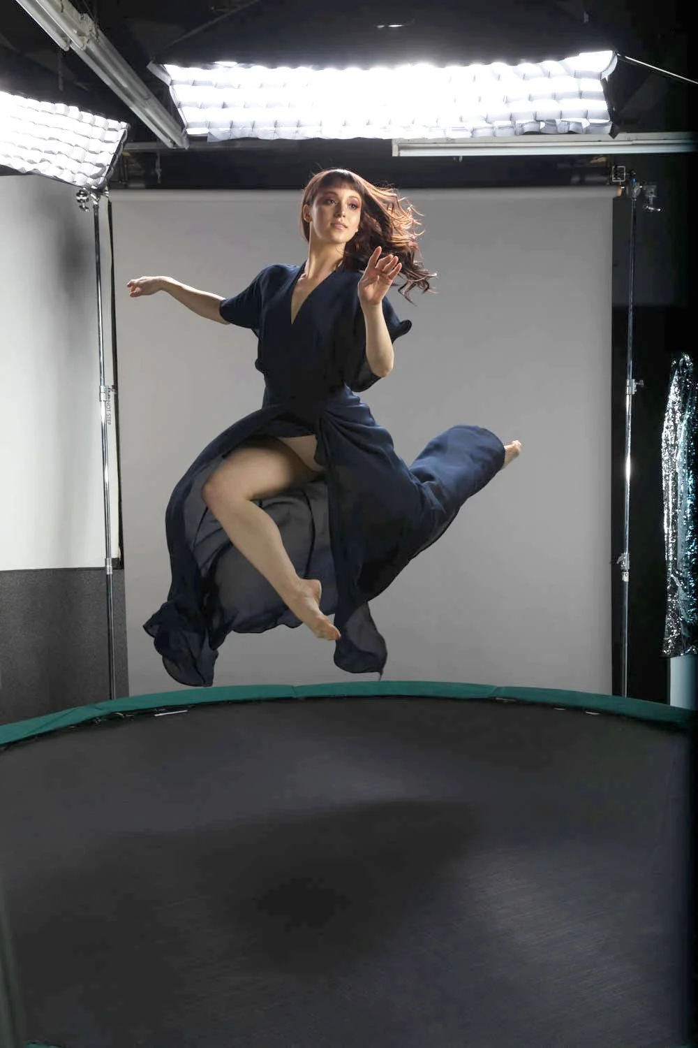 ukiyo_bts_trampoline_model_3.jpg