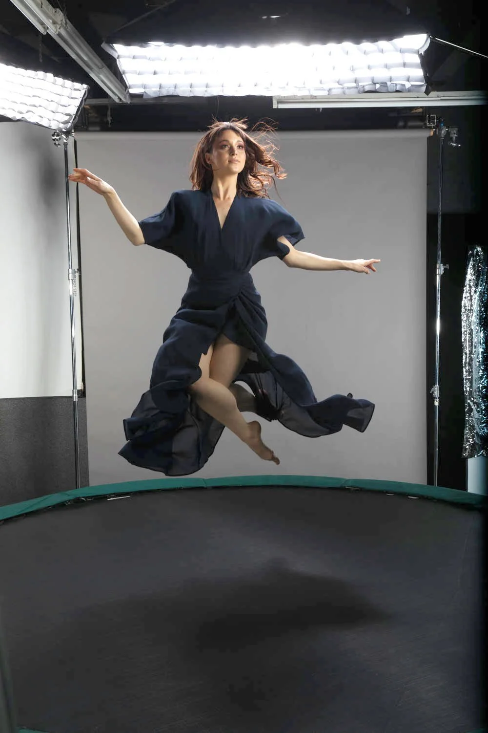 ukiyo_bts_trampoline_model_4.jpg