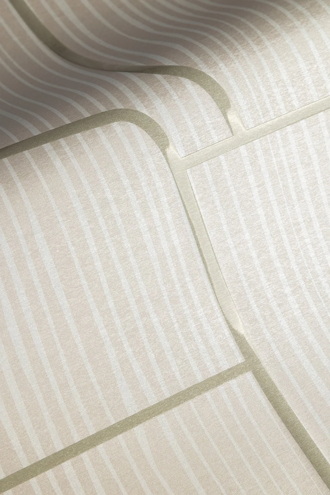 JM112-4-SG-Topo-Sands-Detail-web.jpg