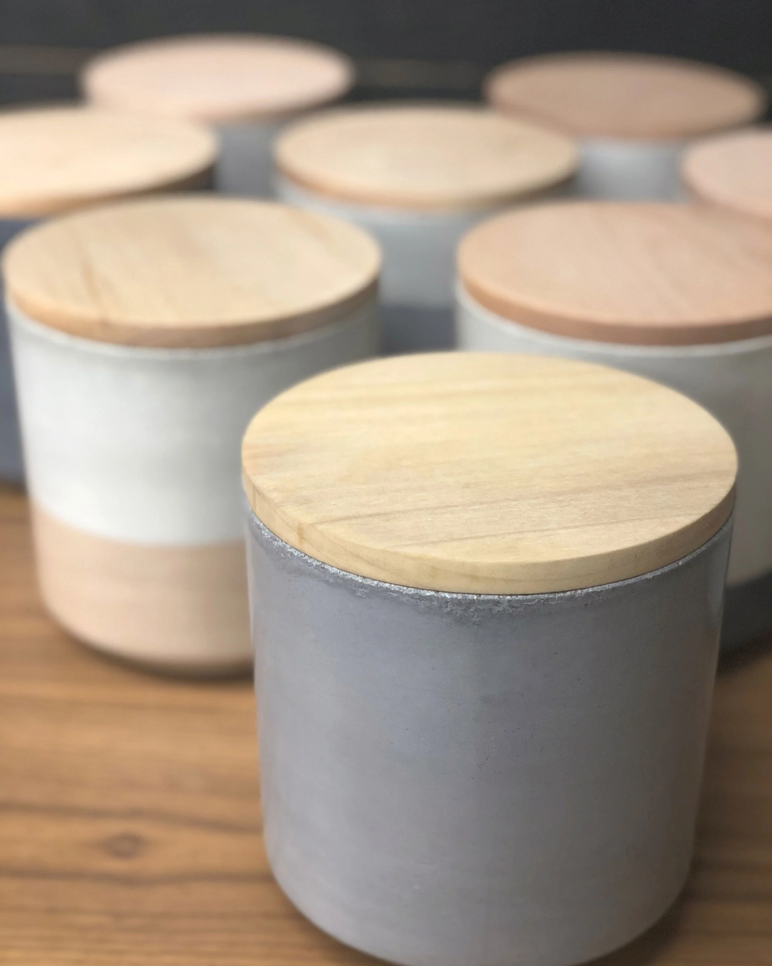 Killer_Roasting_Settlewell_Coffee_Canister_Depth_of_Field.jpg