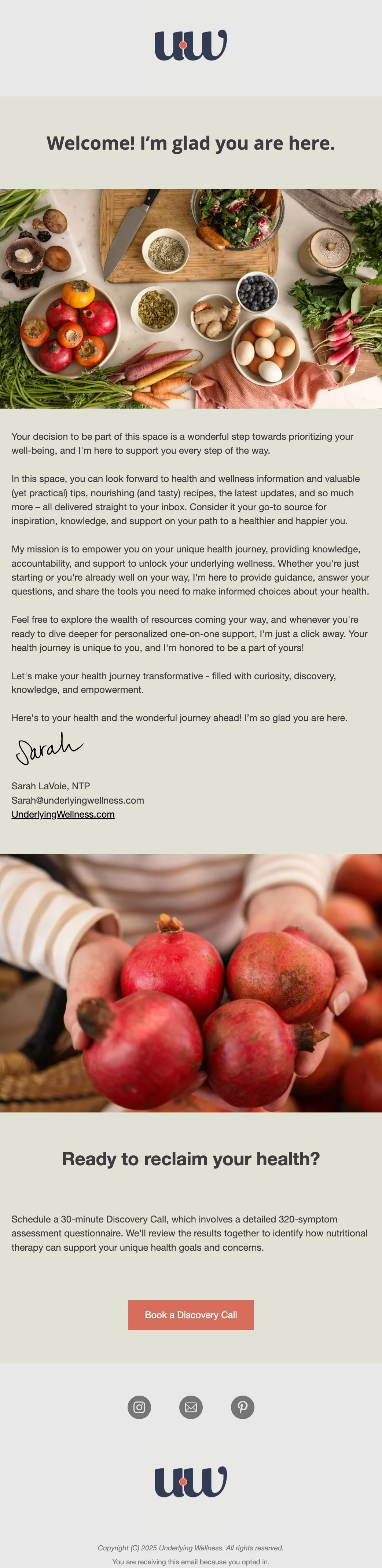 underlying-wellness-enewsletter.jpg