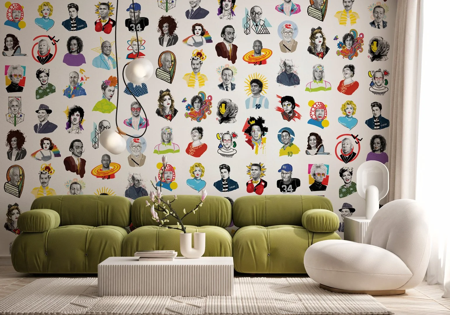 Iconographic_Wallcovering_Terry_Crews_Celebrity_Portraits_Multicolor_Installation.jpg