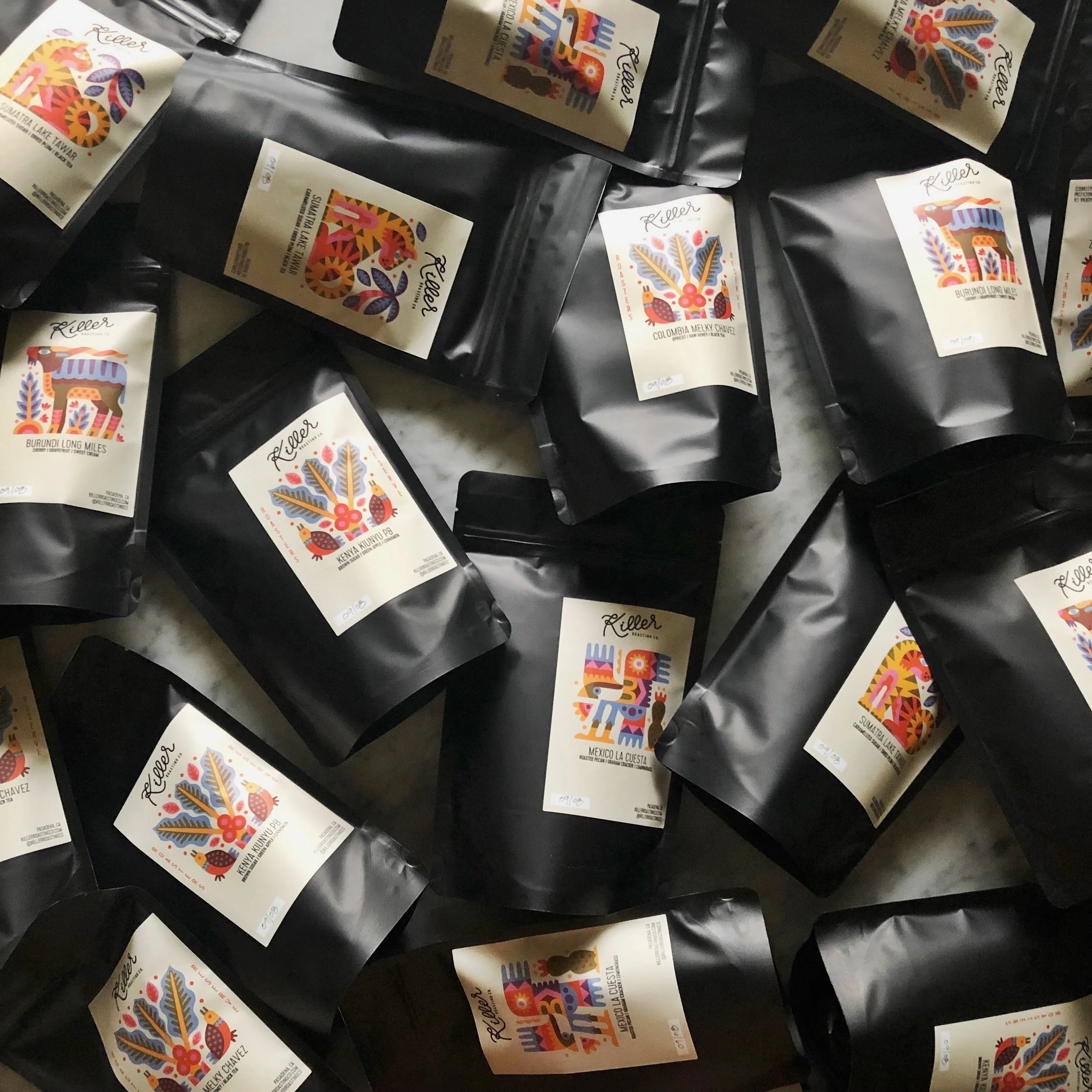Killer_Roasting_Brett_Stenson_Coffee_Labels_Bags.jpeg