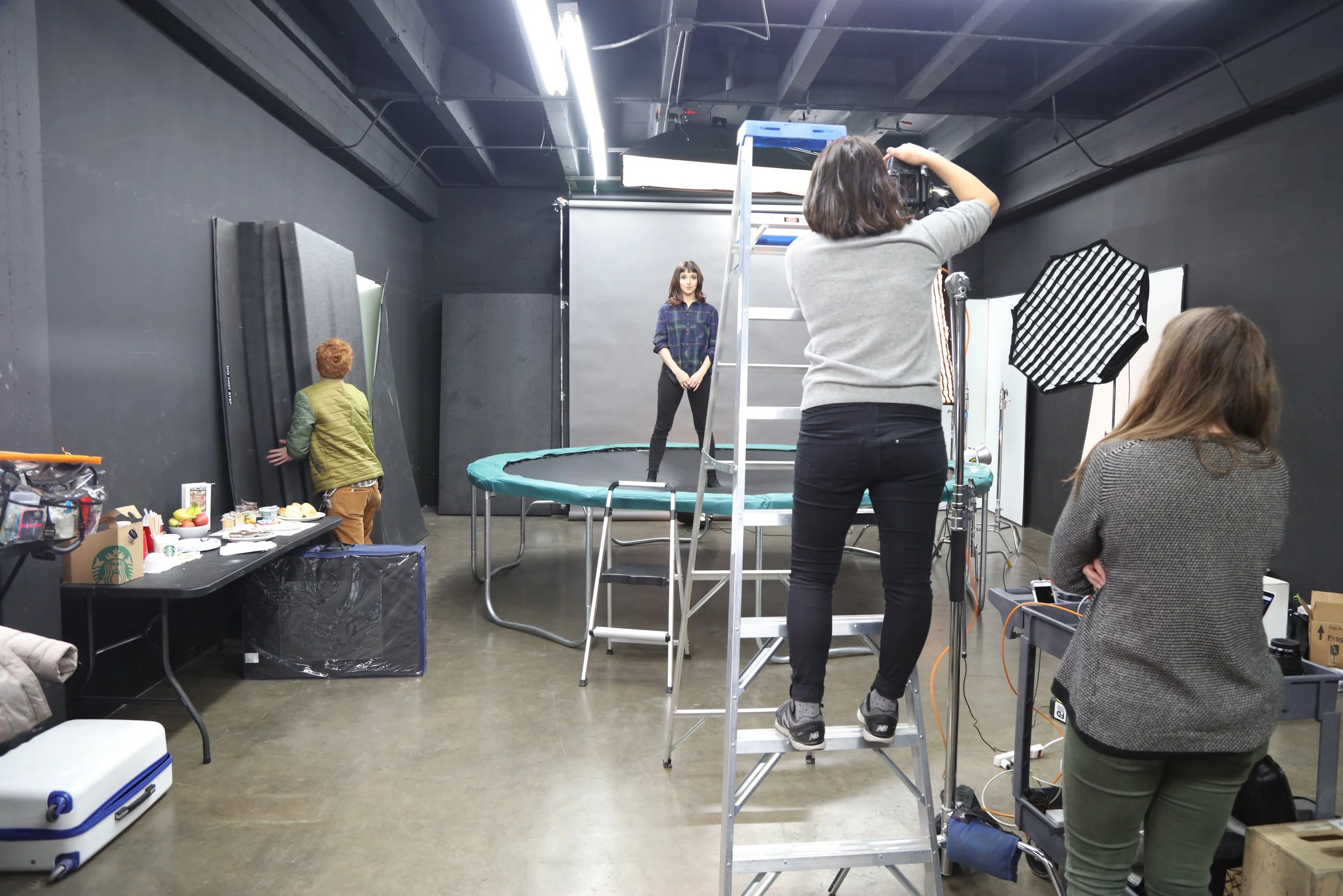 astek-ukiyo-photoshoot-bts_lighting.jpg