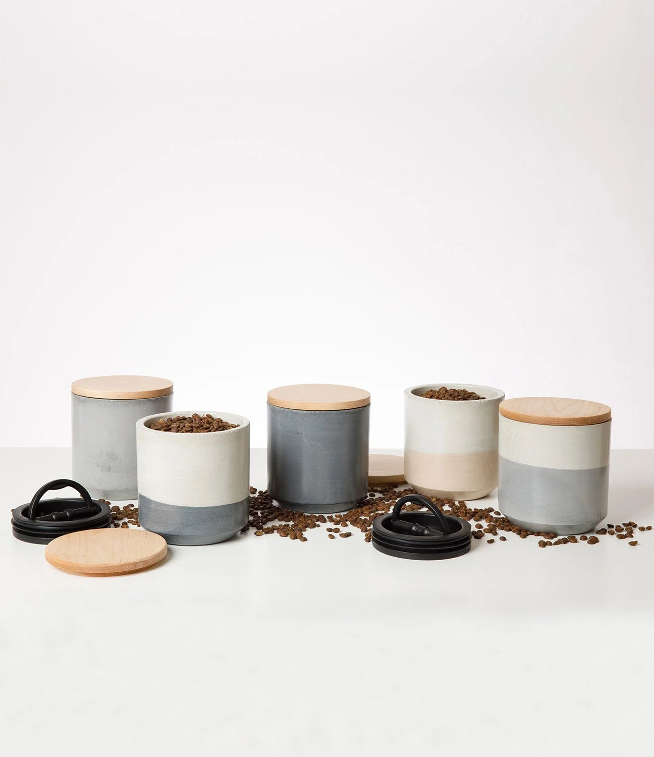 Killer_Roasting_Settlewell_Coffee_Canister_Collection.jpg