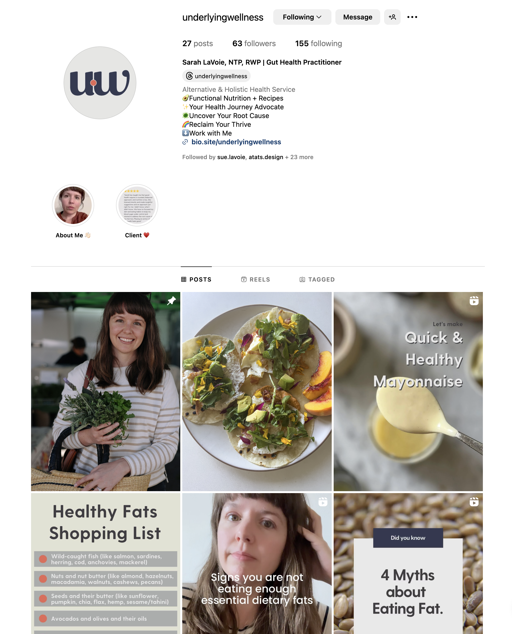 underlying-wellness-instagram.png