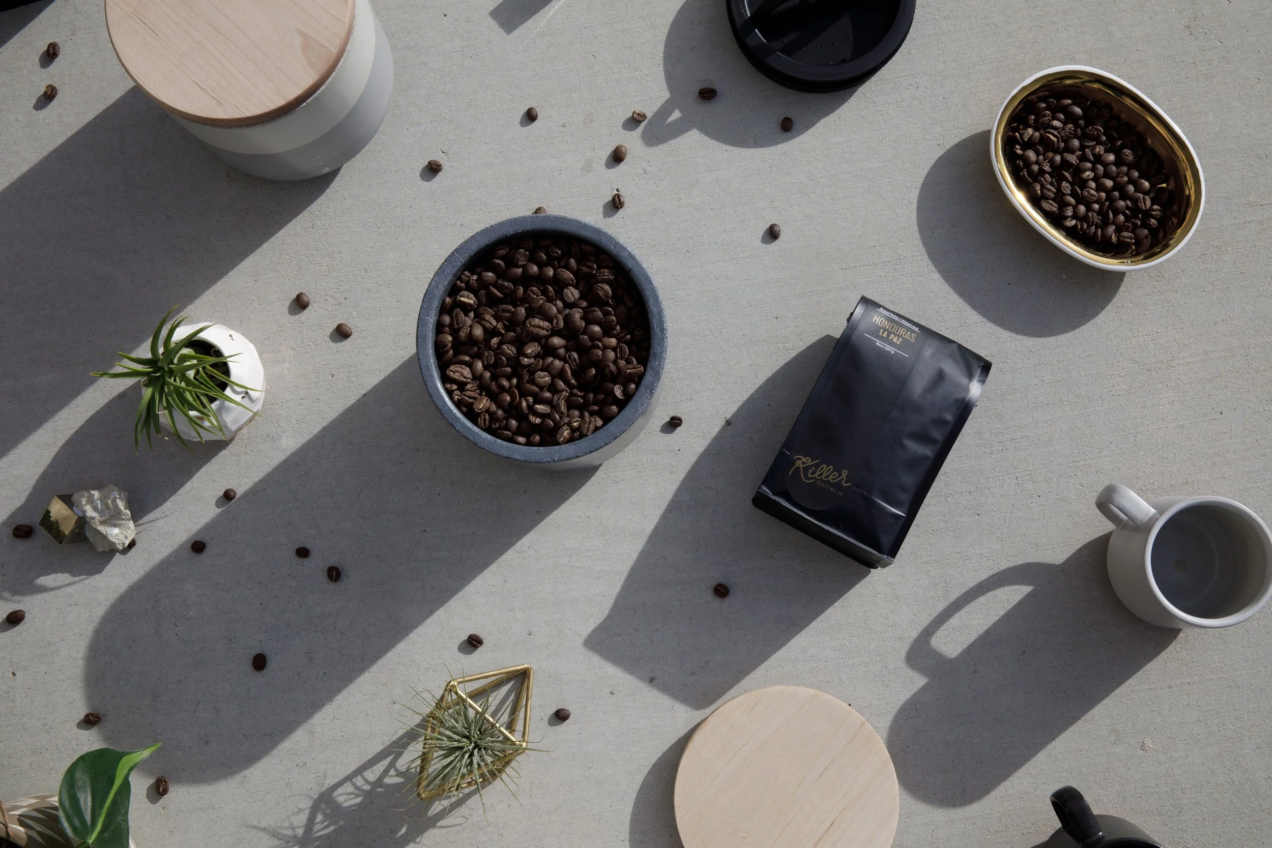 Killer_Roasting_Settlewell_Coffee_Canister_Lifestyle_Stylized.jpg