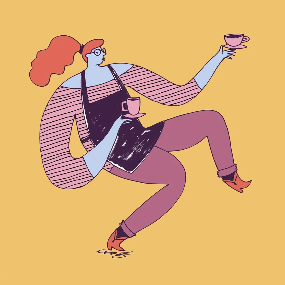 KRC_Barista4.jpg