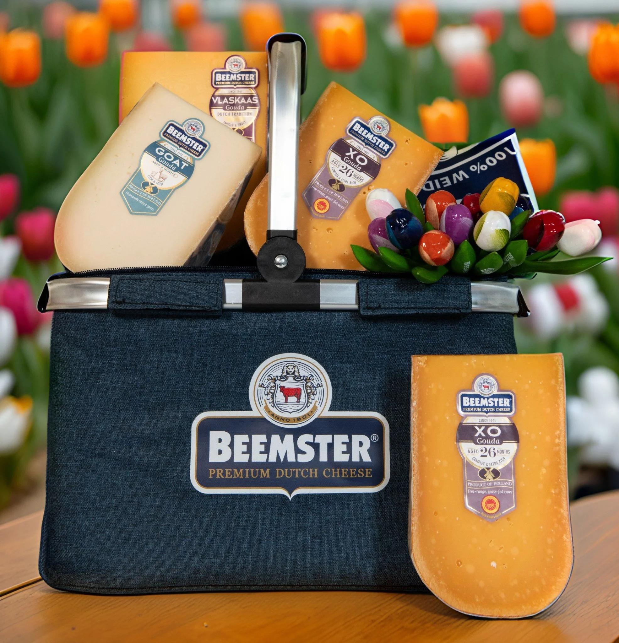 Client Promotions and Photography