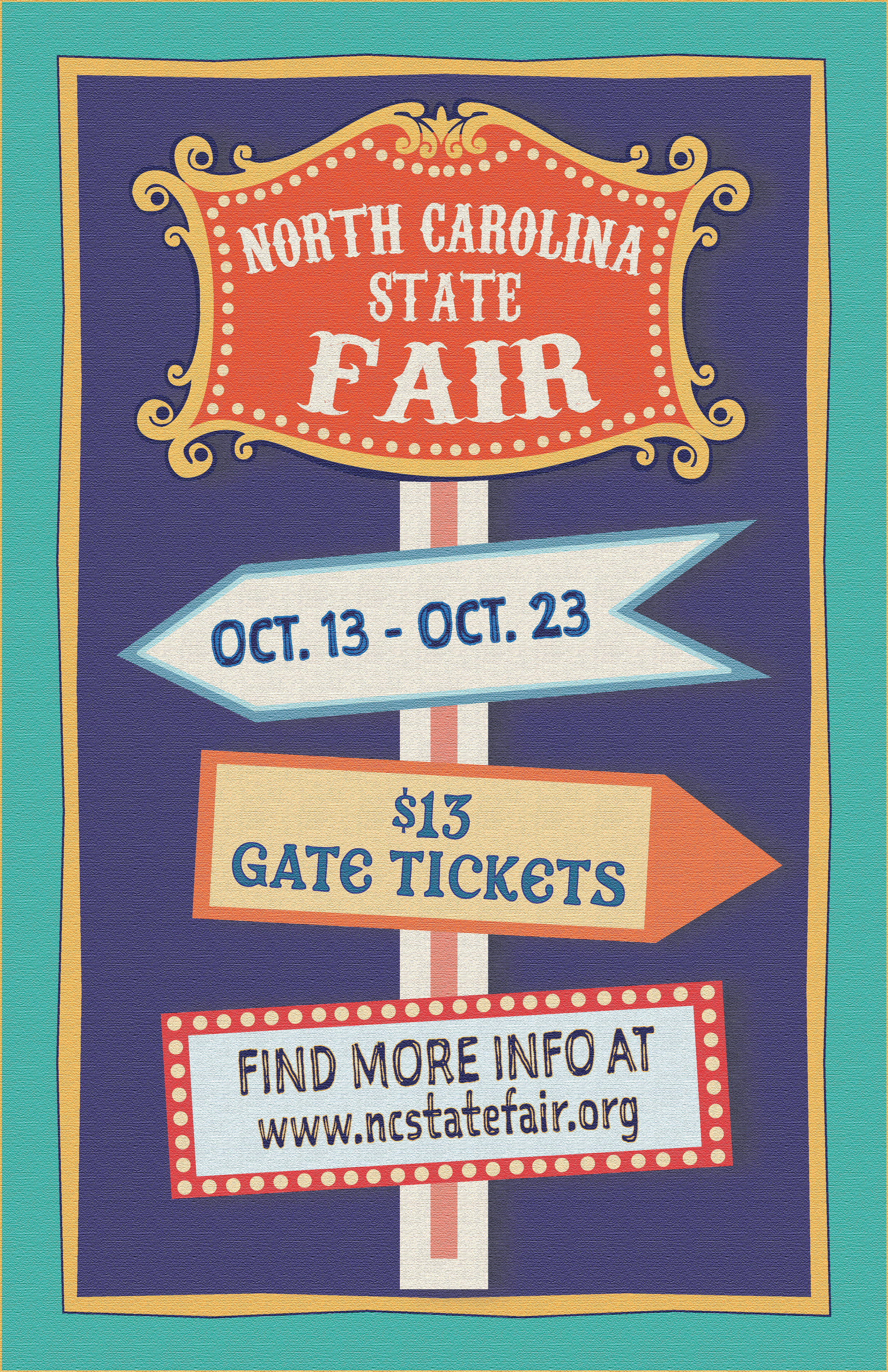NCStateFair-04.png