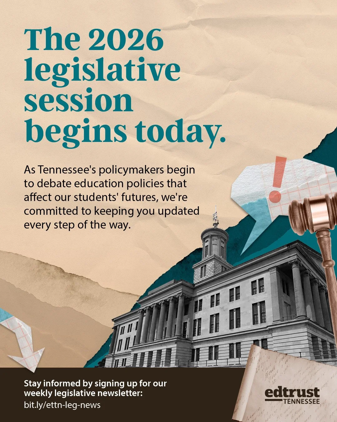 26ETTN0049_42_Legislative_Session-Session_Begins_Graphic_f copy.jpg