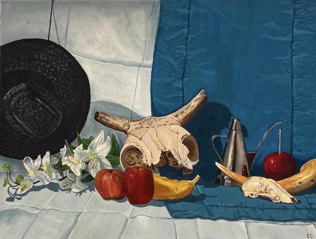 FirstStillLifePainting.jpg