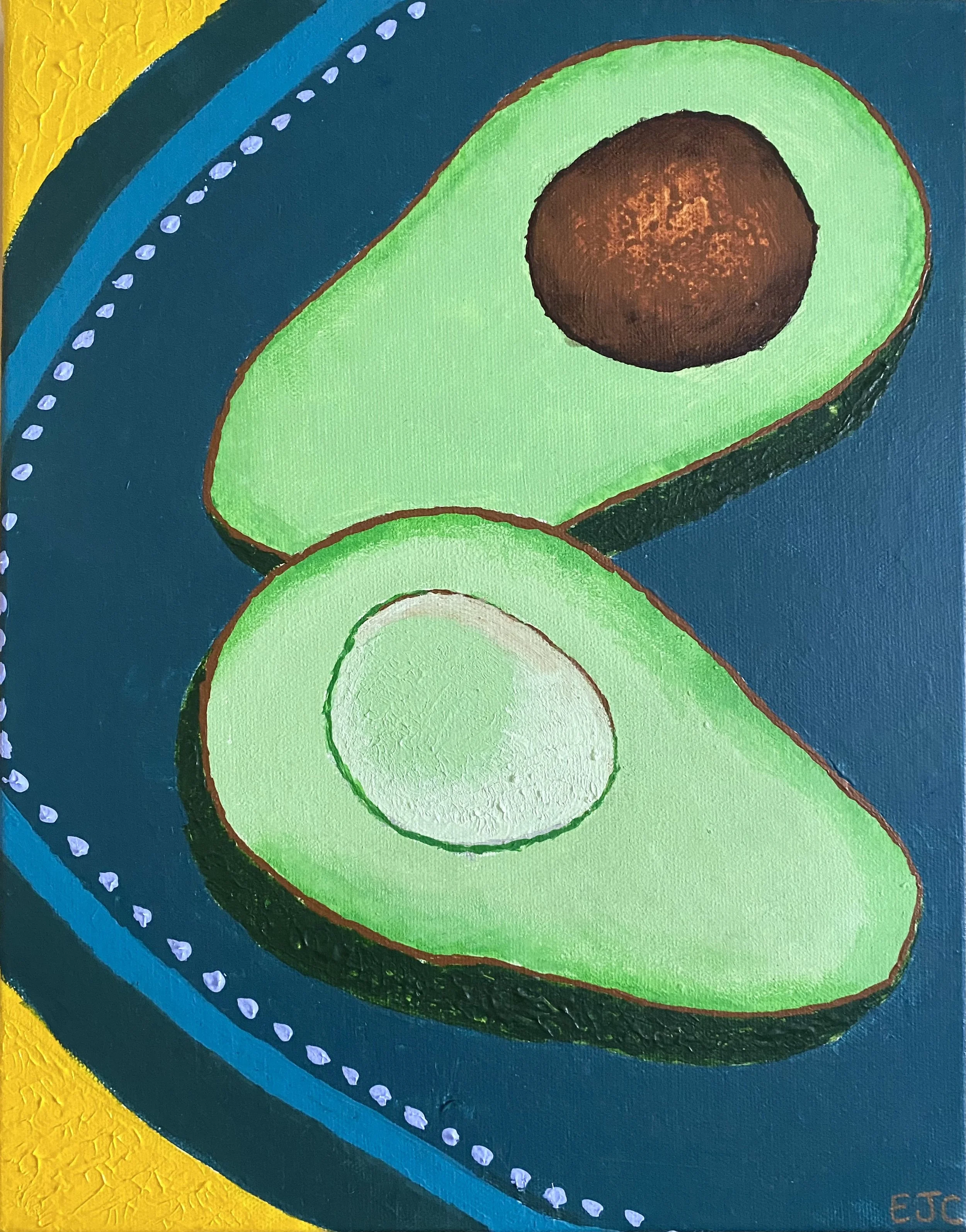 Avocado_painting.jpg
