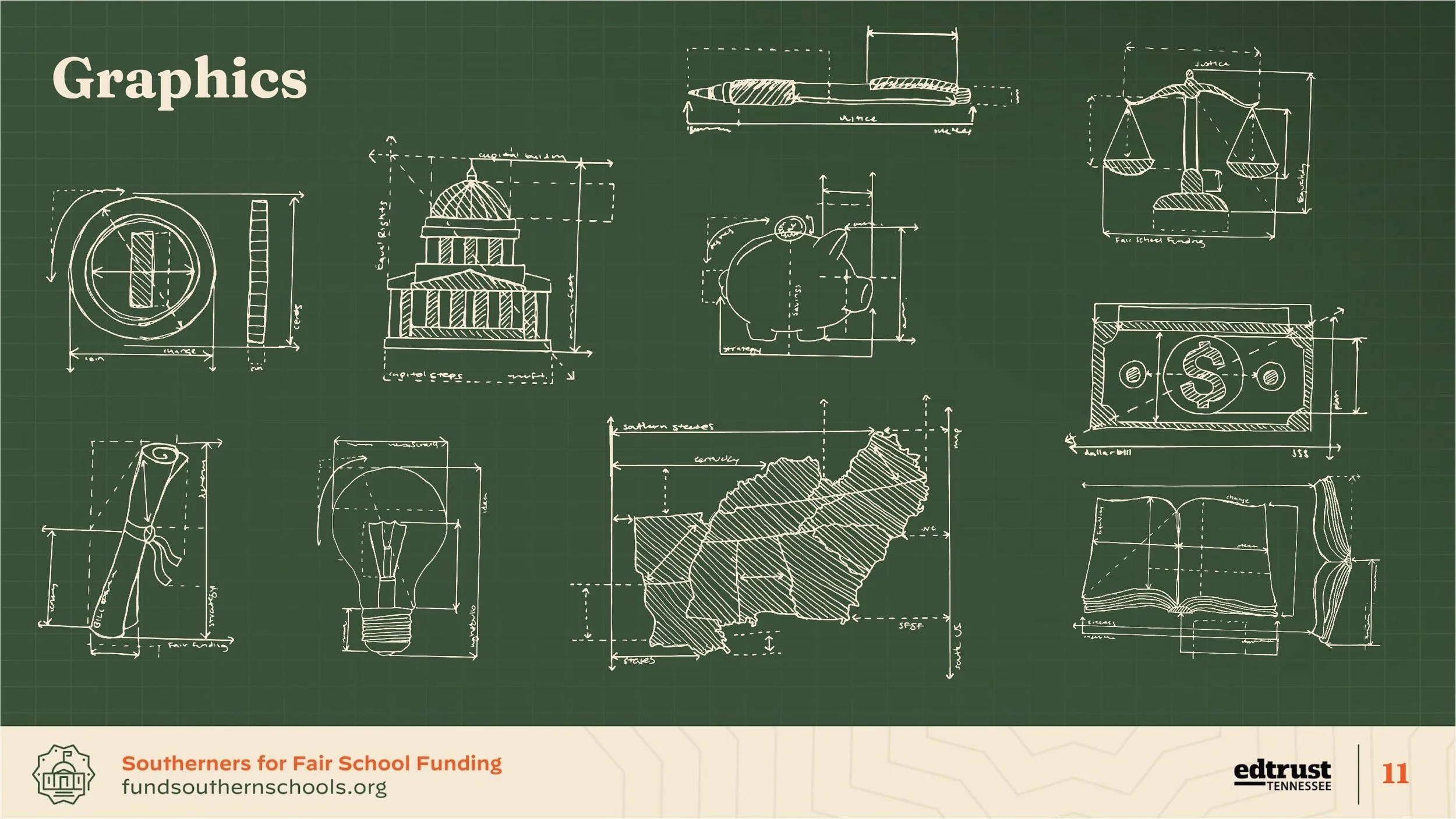 SFSF Institute PWPT _ TEMPLATE-09.jpg
