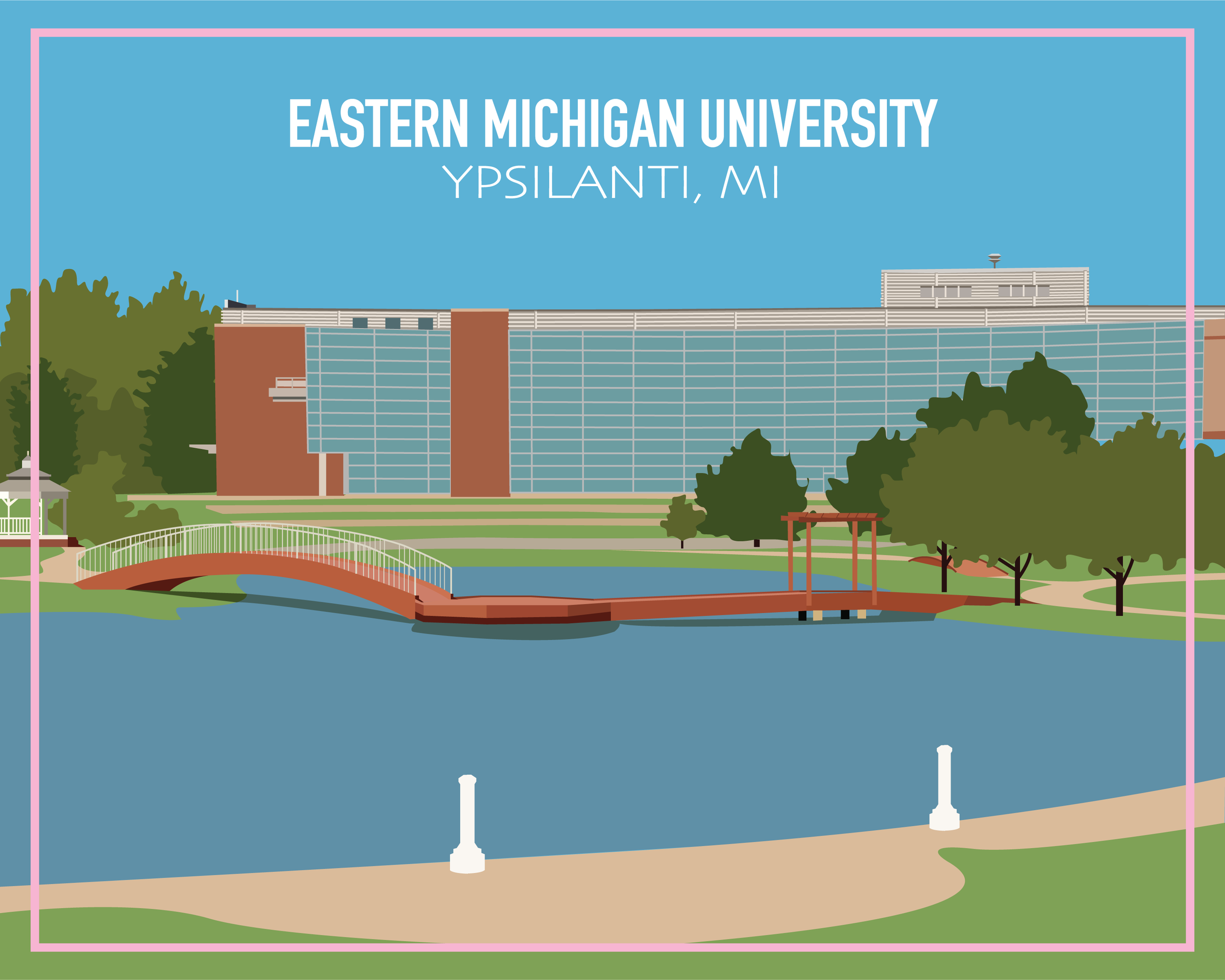 CustomCampusPrintsEasternMichigan2-03.png