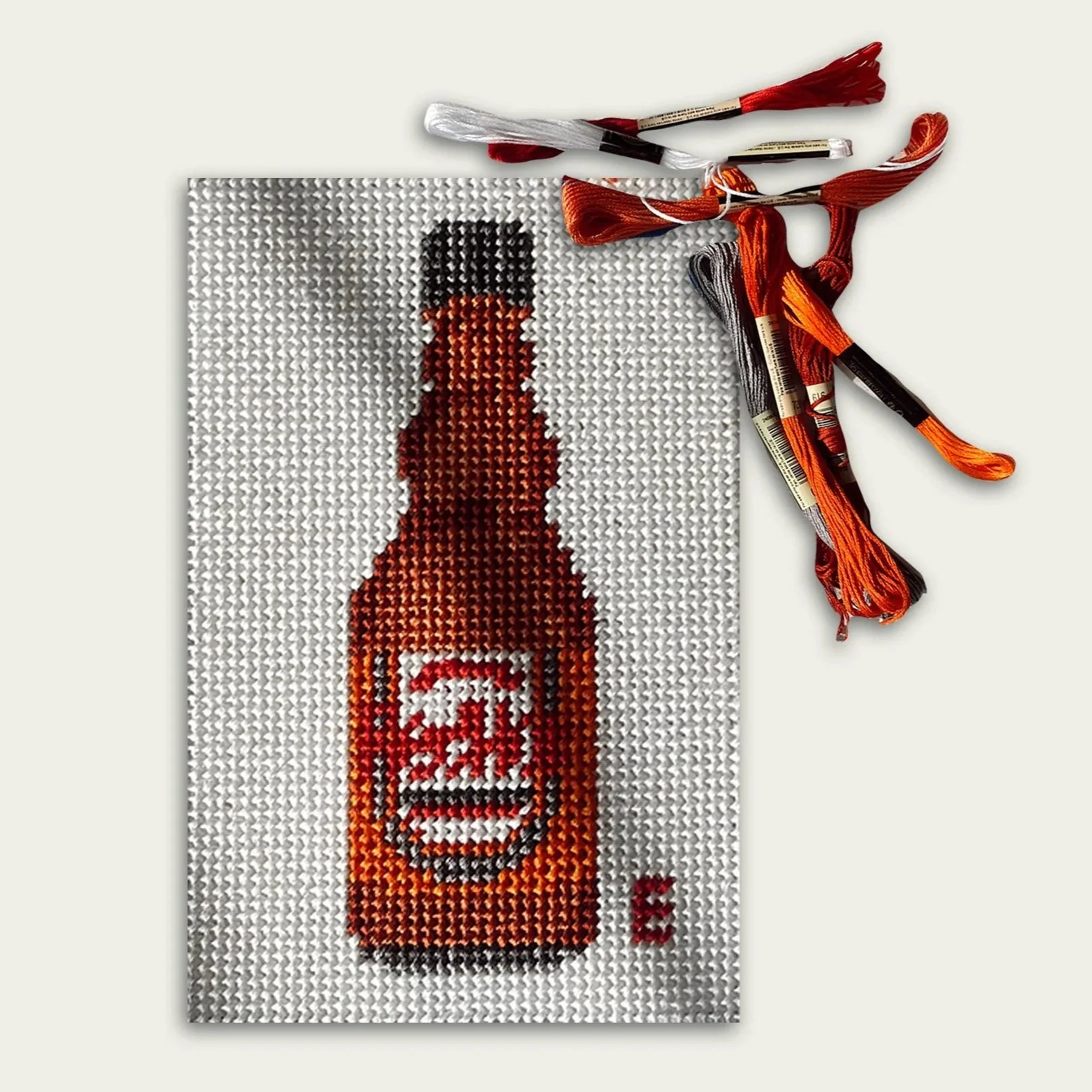 EJC_Website_Work_Etsy_Shop_Needlepoint_Mockup.jpg