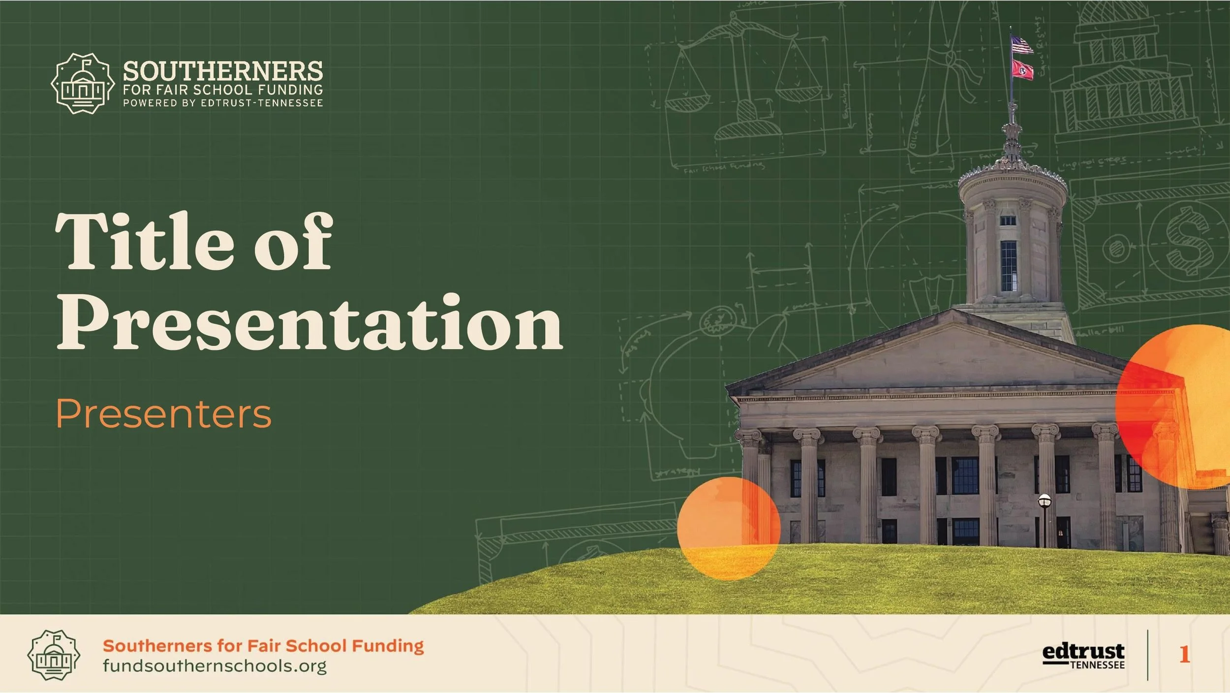 SFSF Institute PWPT _ TEMPLATE-01.jpg