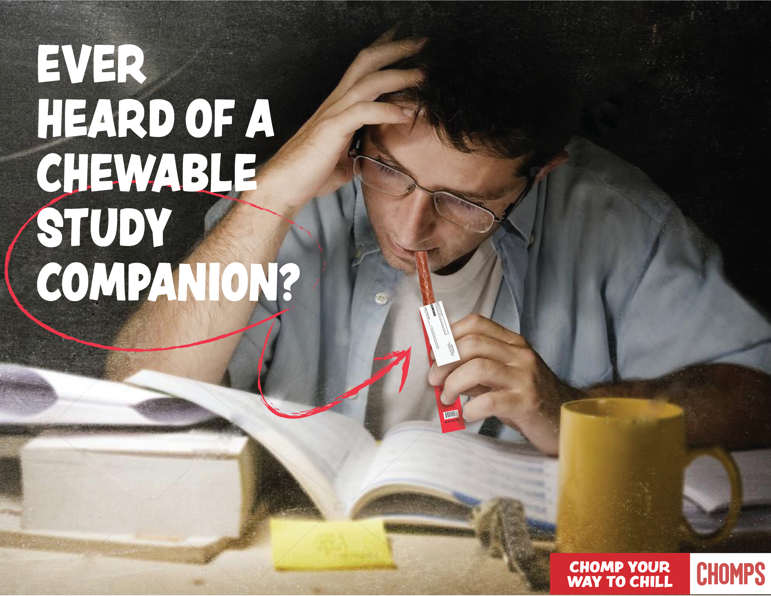 ChompsStudyAd-01.png