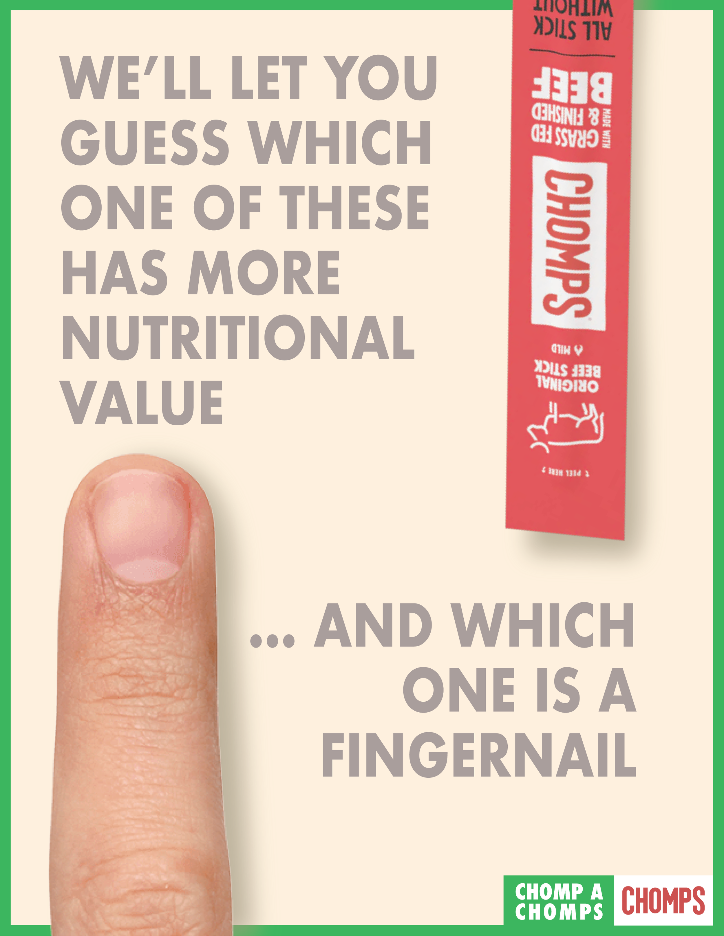 ChompsNutritionalValueAd-07.png