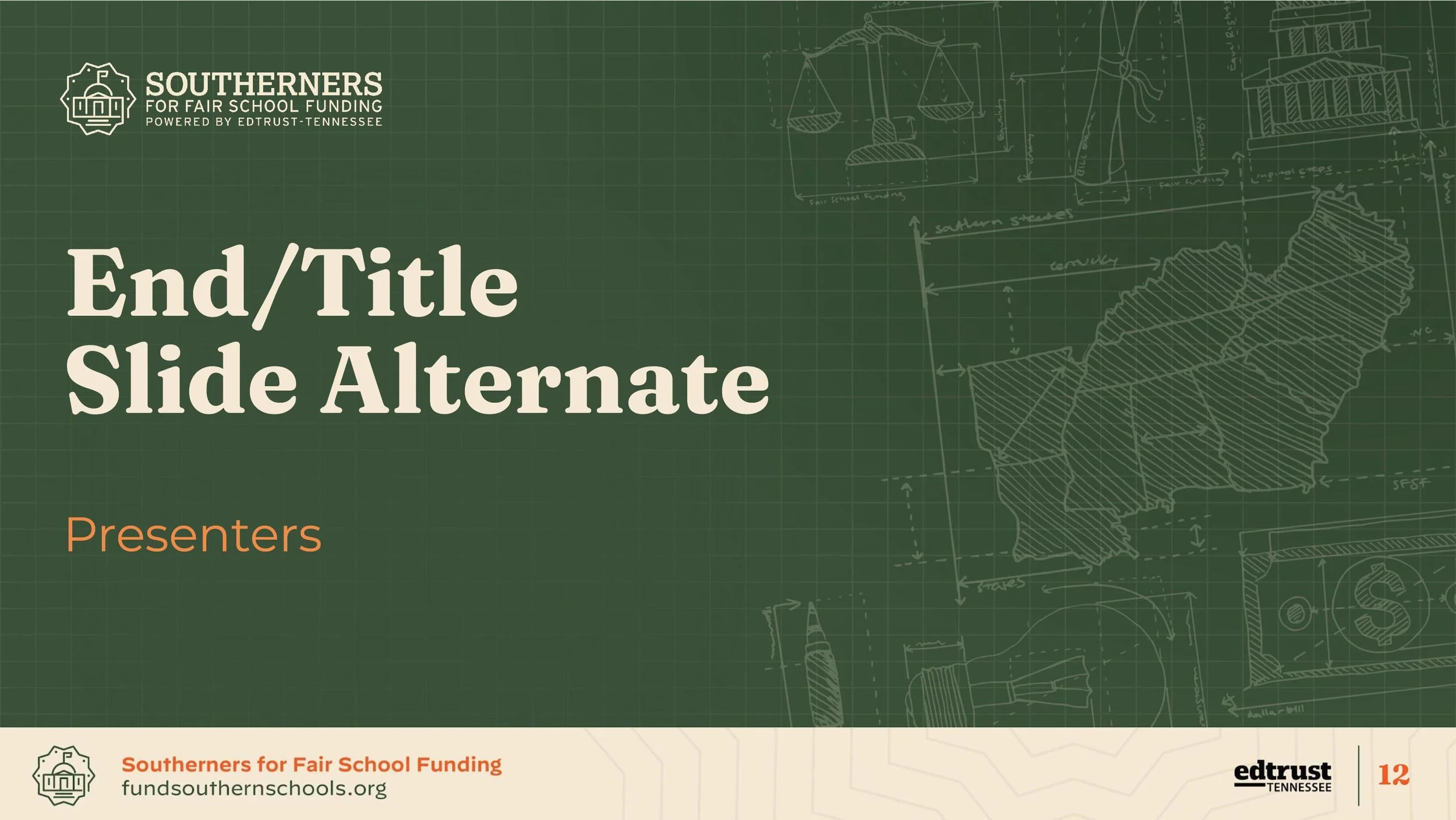 SFSF Institute PWPT _ TEMPLATE-10.jpg