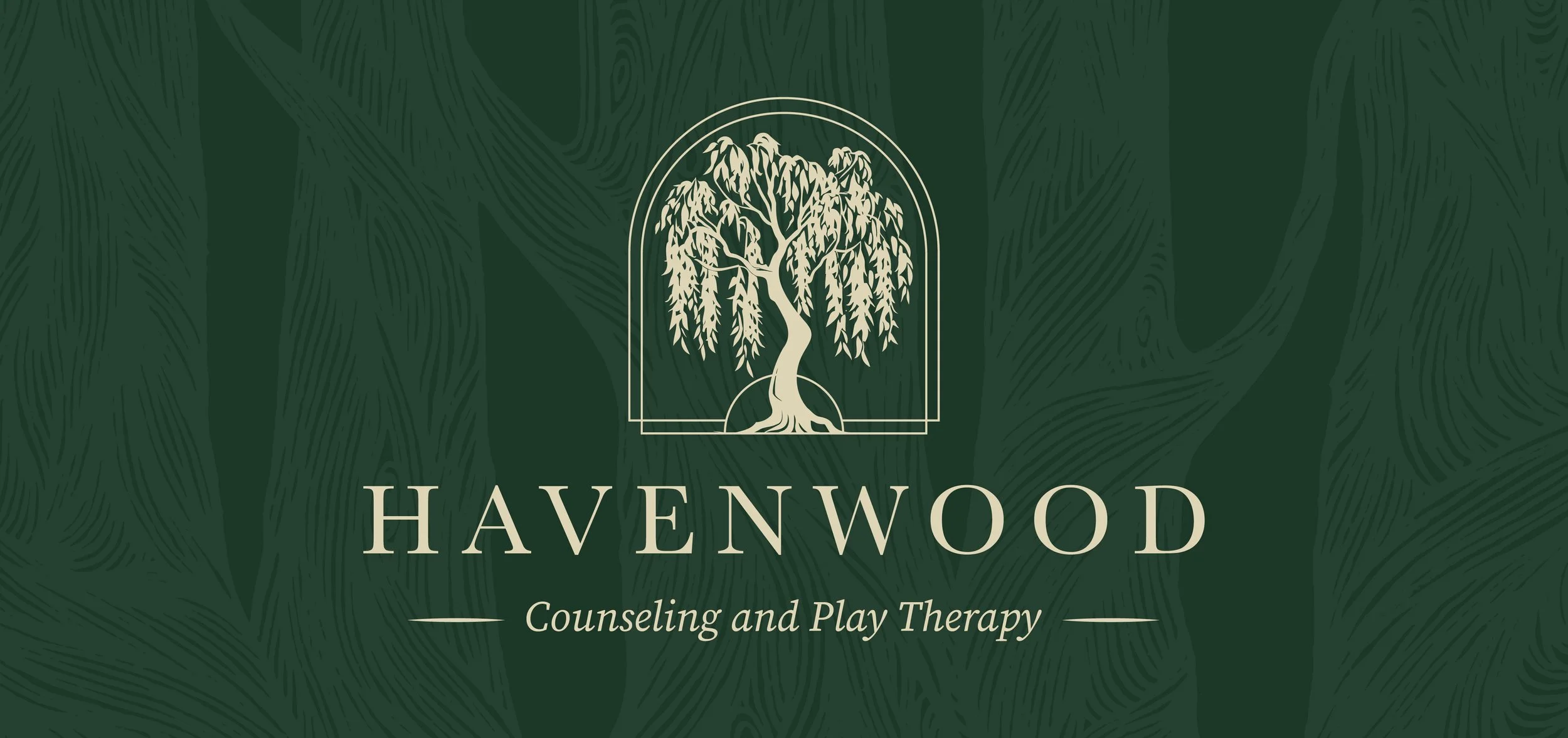 EJC_Website_Work_Havenwood_Branding_Mockups-04.jpg