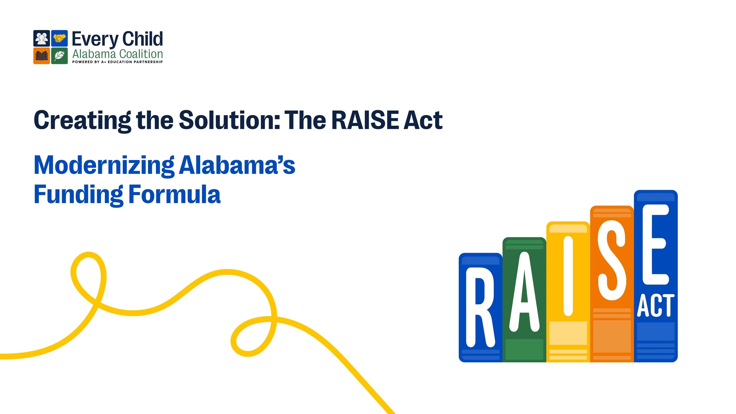 24ECAC0004_27_RAISE_Act_ECA_slide_deck_f copy-09.jpg