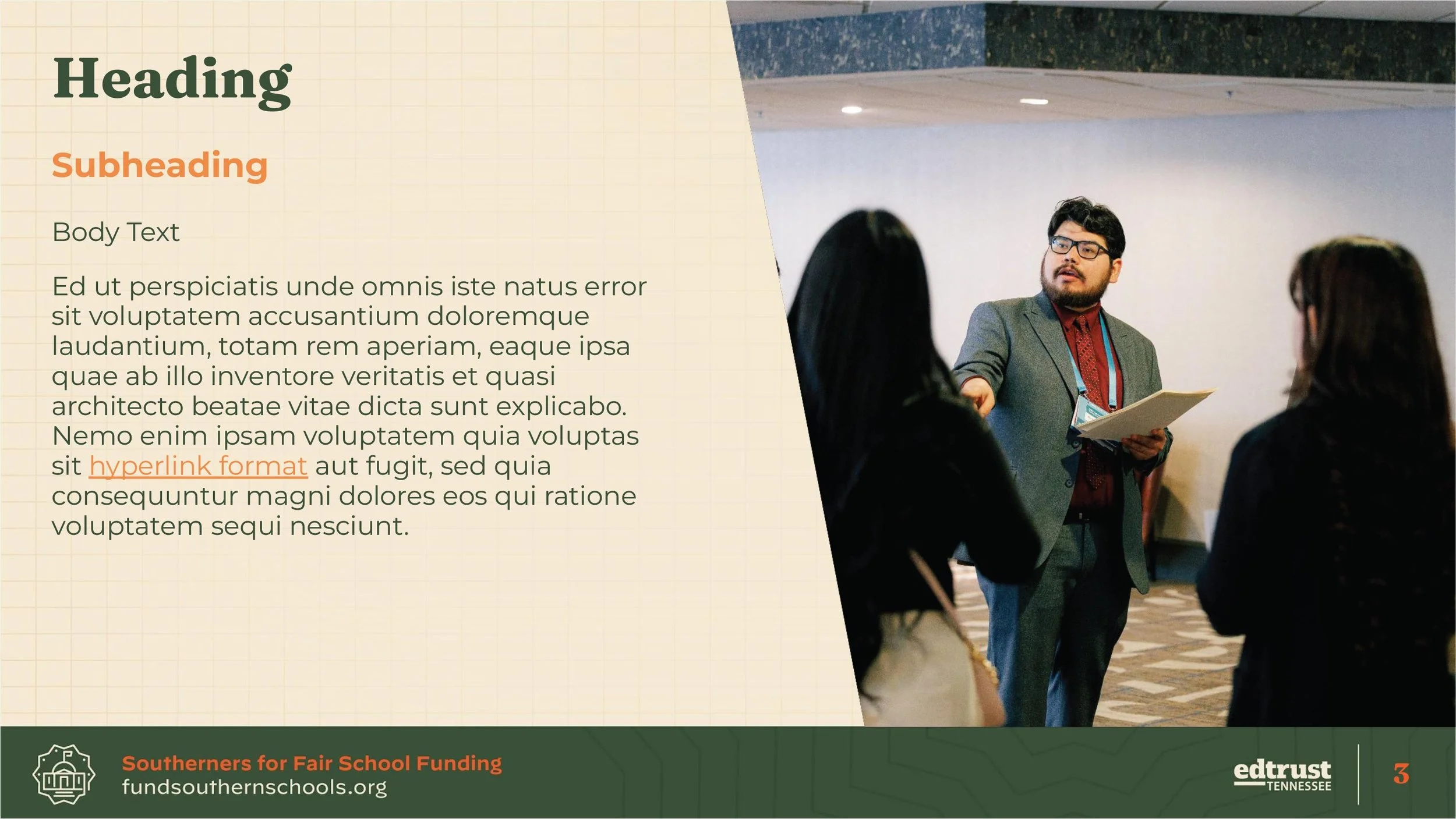 SFSF Institute PWPT _ TEMPLATE-03.jpg