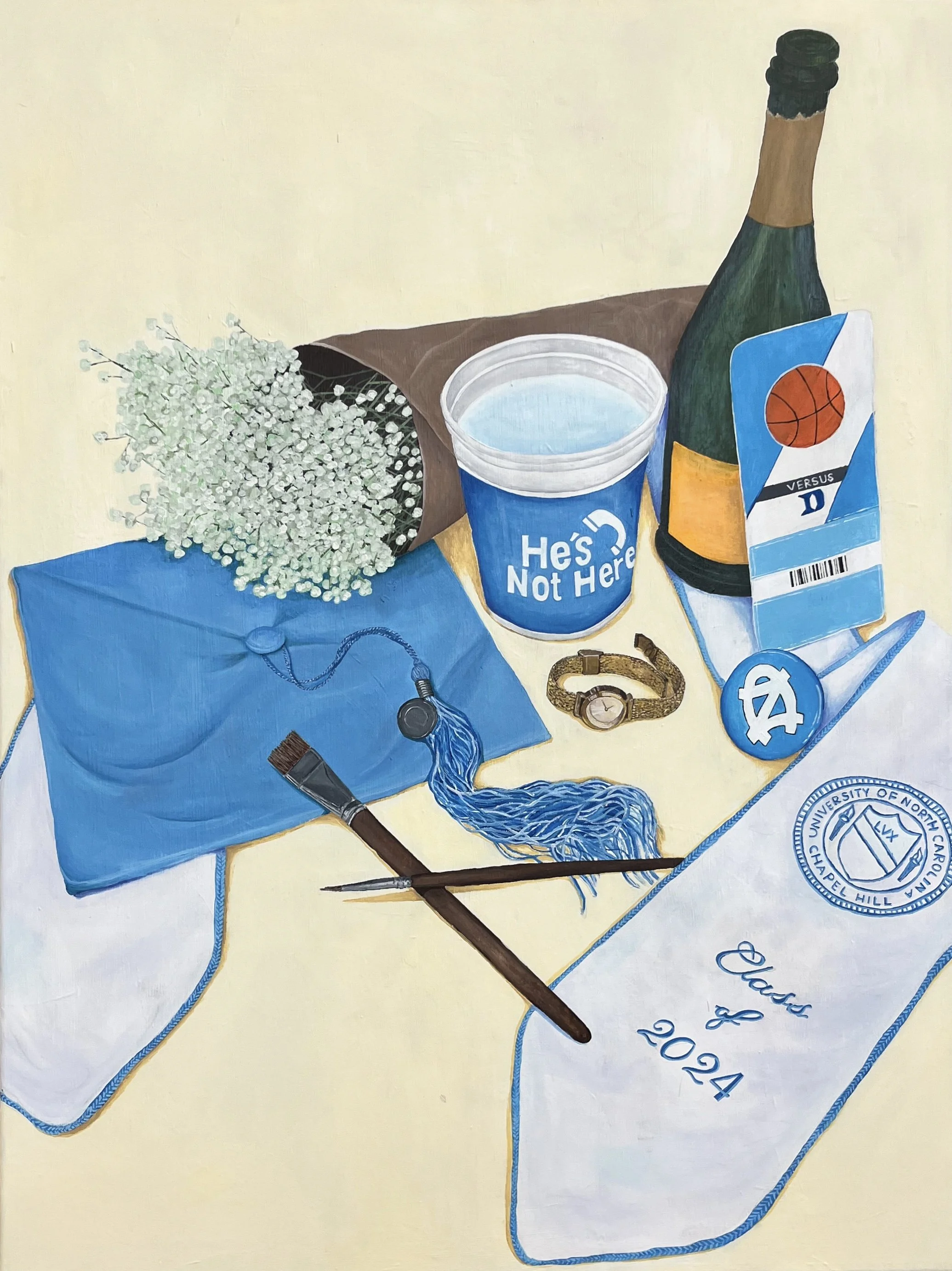 GraduationFinalPainting.jpg