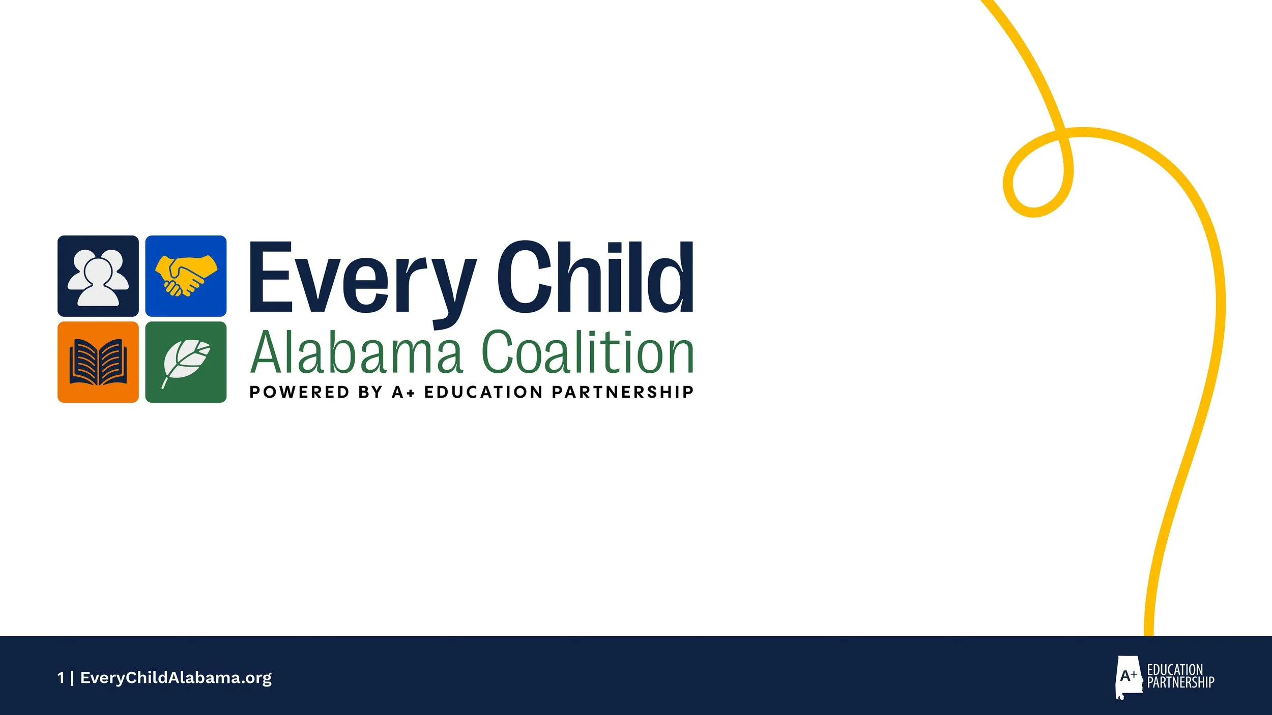 24ECAC0004_27_RAISE_Act_ECA_slide_deck_f copy-01.jpg