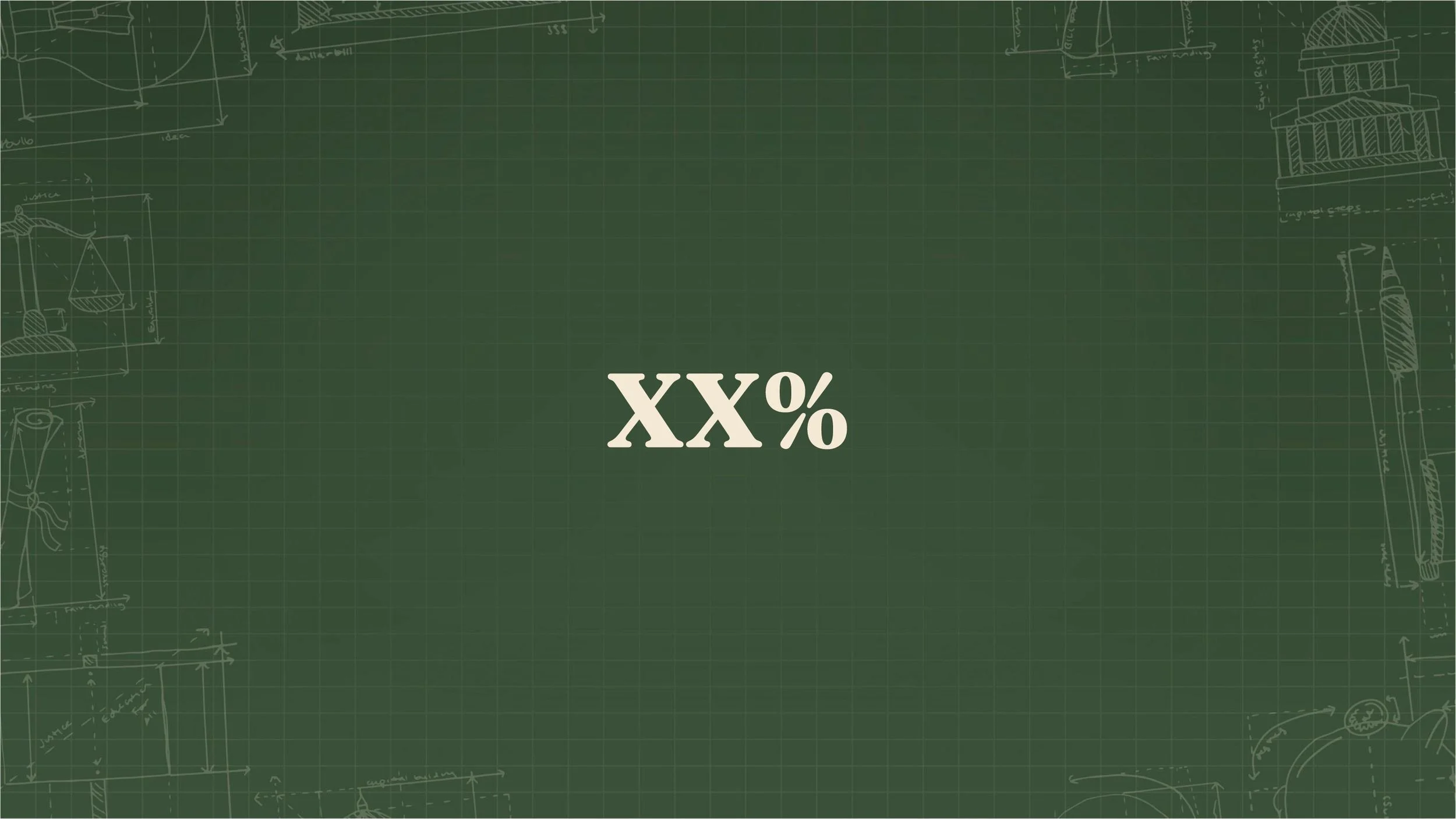 SFSF Institute PWPT _ TEMPLATE-06.jpg