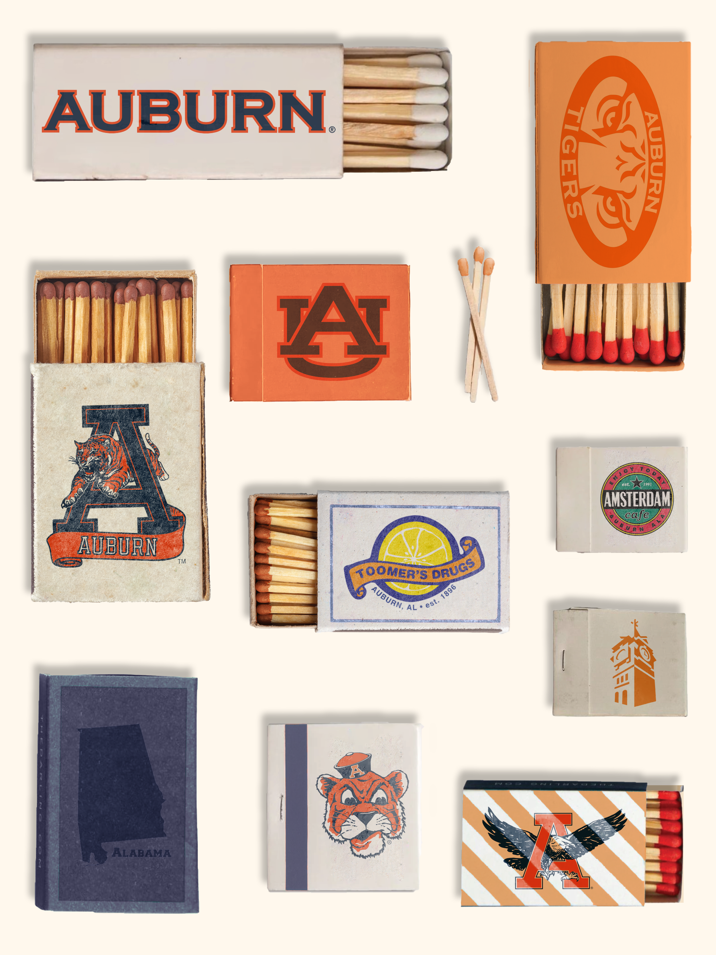 matchboxes_Auburn.png