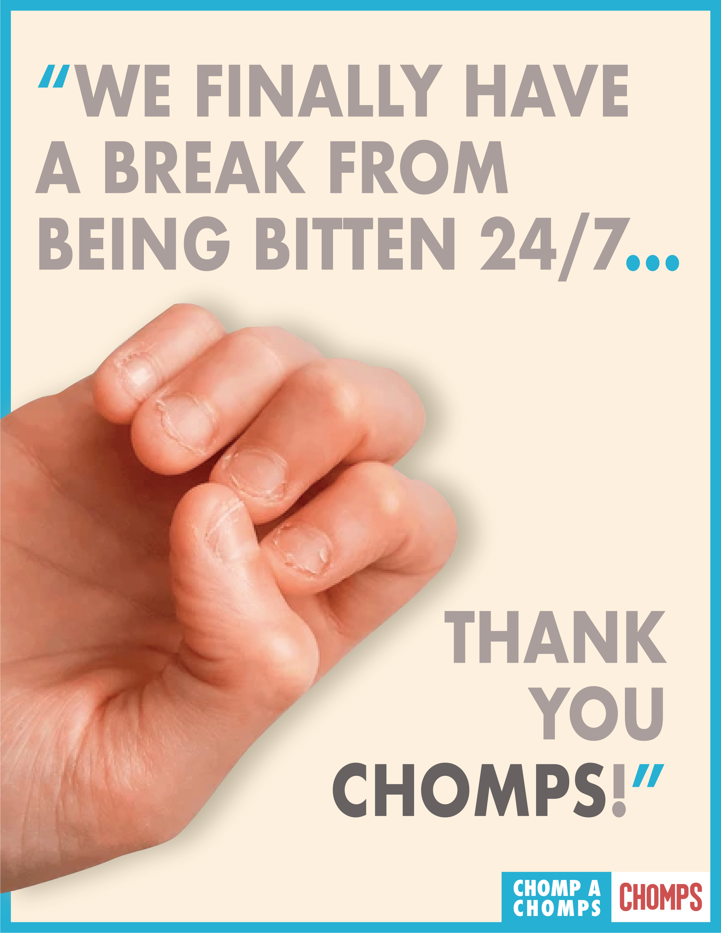 ChompsNailAd-06.png