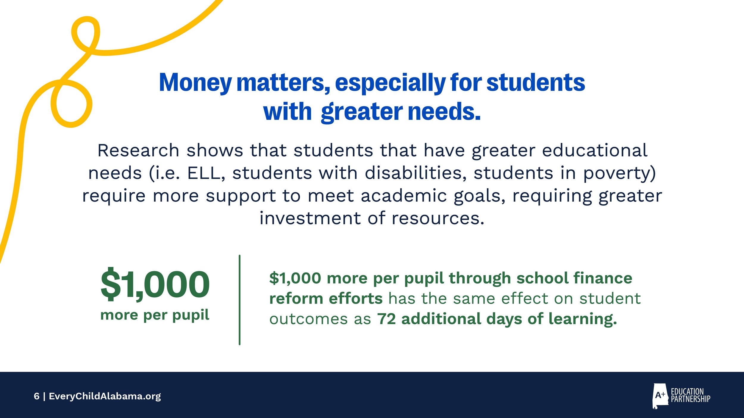 24ECAC0004_27_RAISE_Act_ECA_slide_deck_f copy-04.jpg