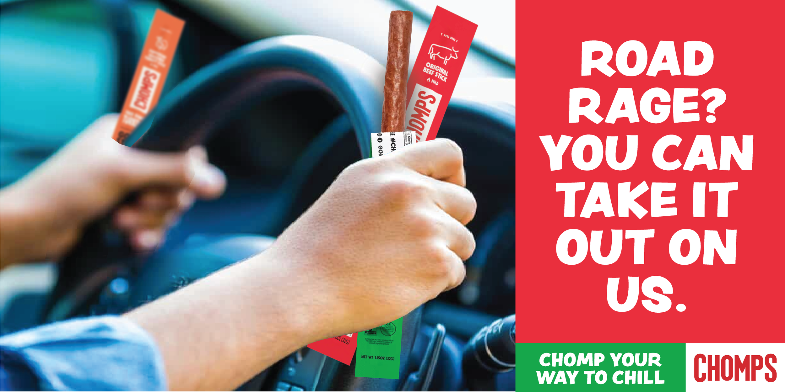ChompsRoadRage-03.png