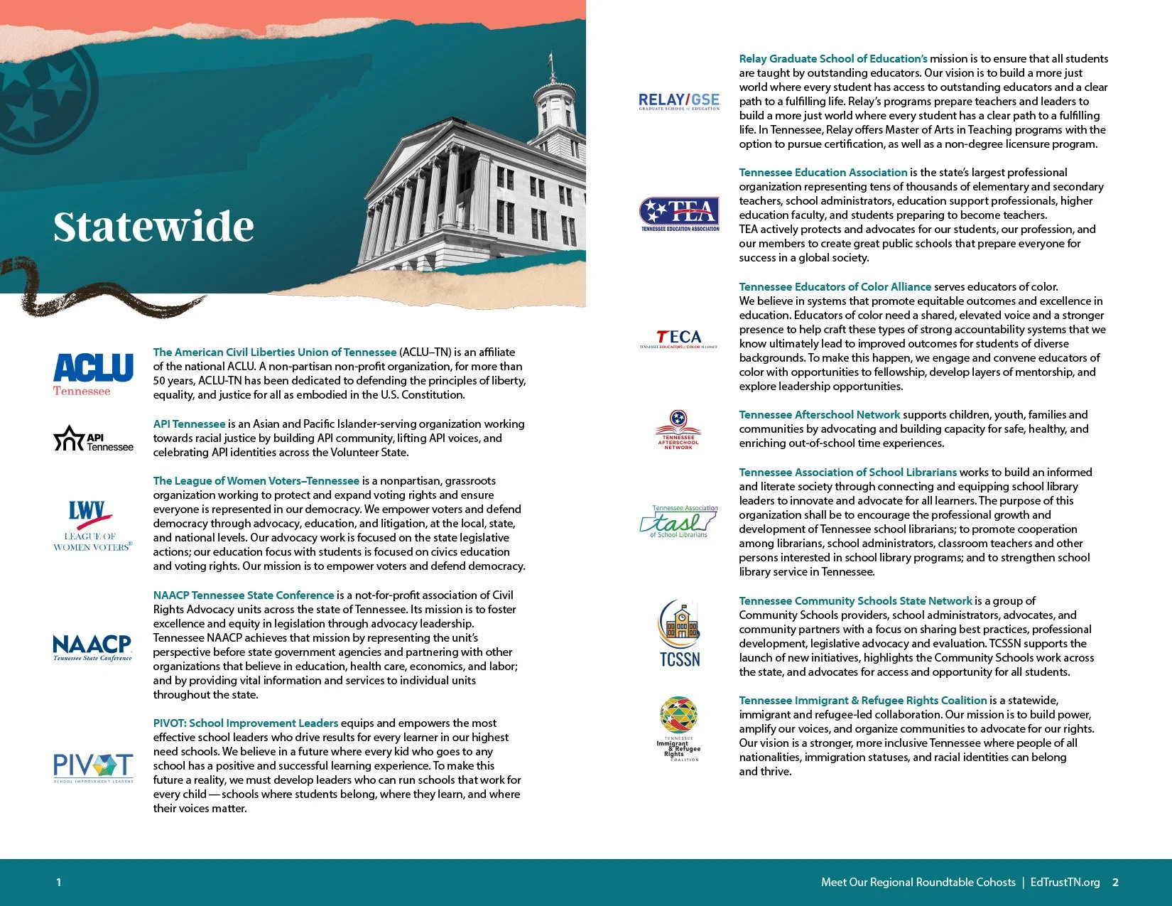 26ETTN0049_28_Regional_Roundtable-Meet_Our_Cohosts_Booklet_page3.jpg
