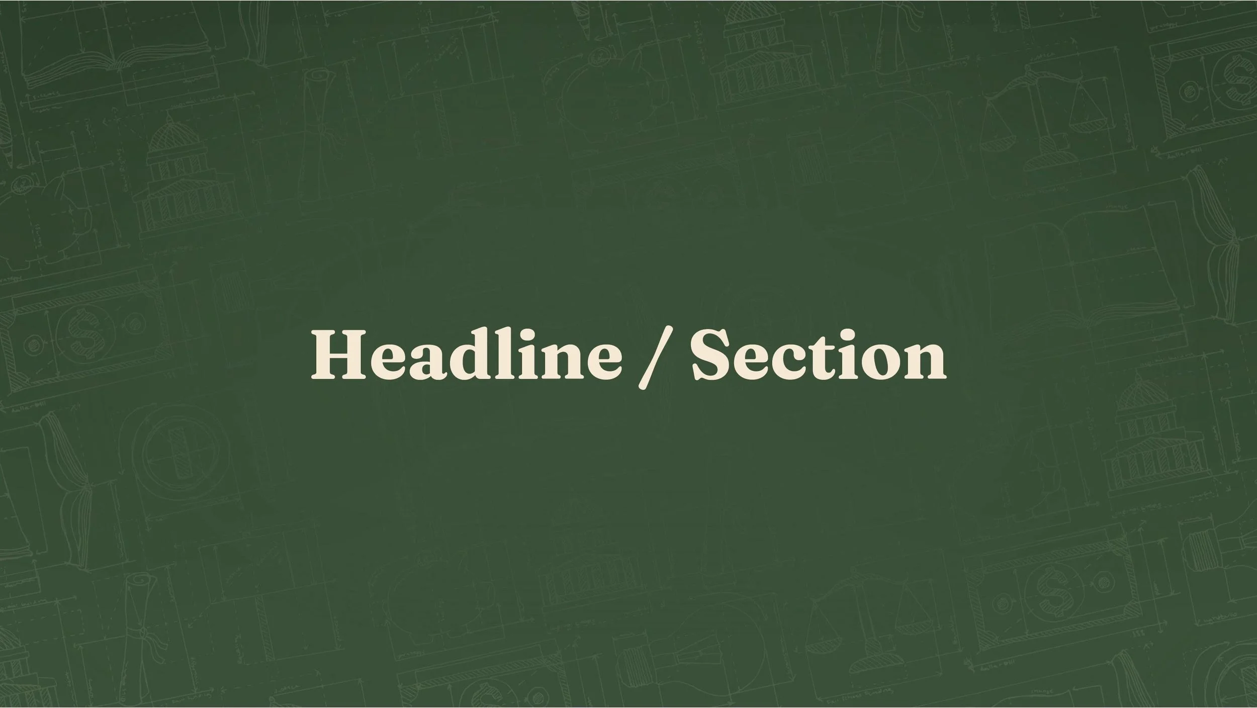 SFSF Institute PWPT _ TEMPLATE-08.jpg