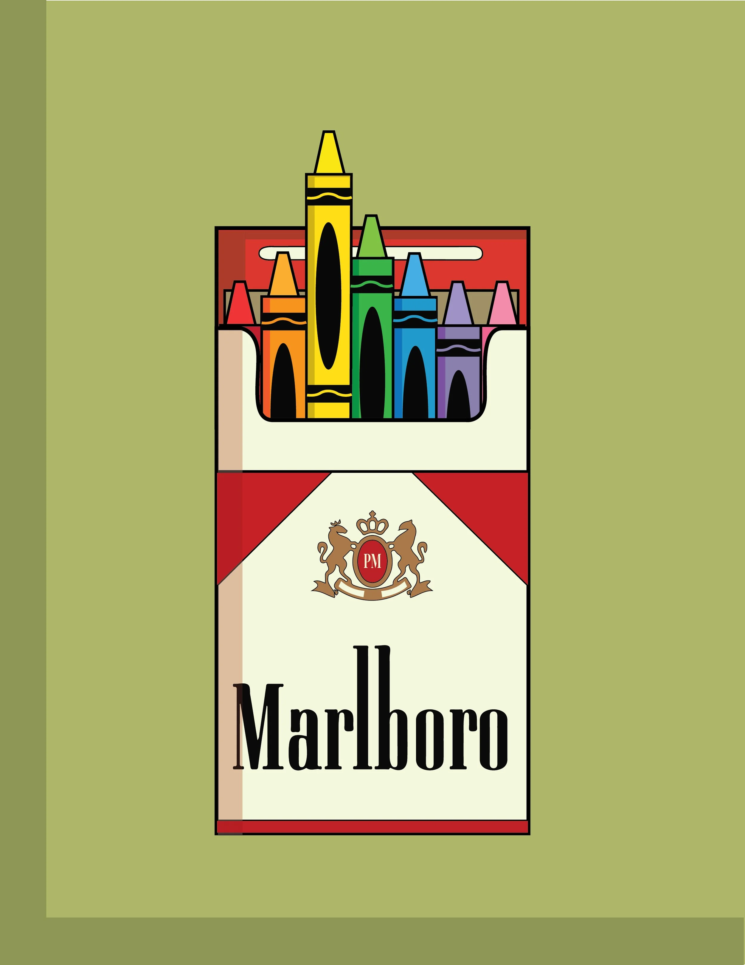 MarlboroPrint-01.jpg