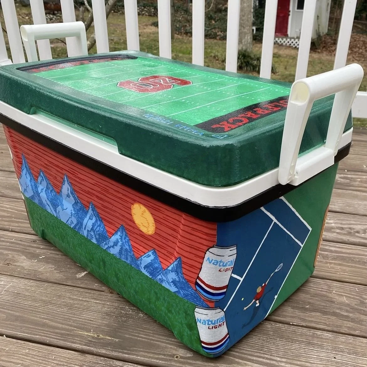 CoolerPainting-2.jpg