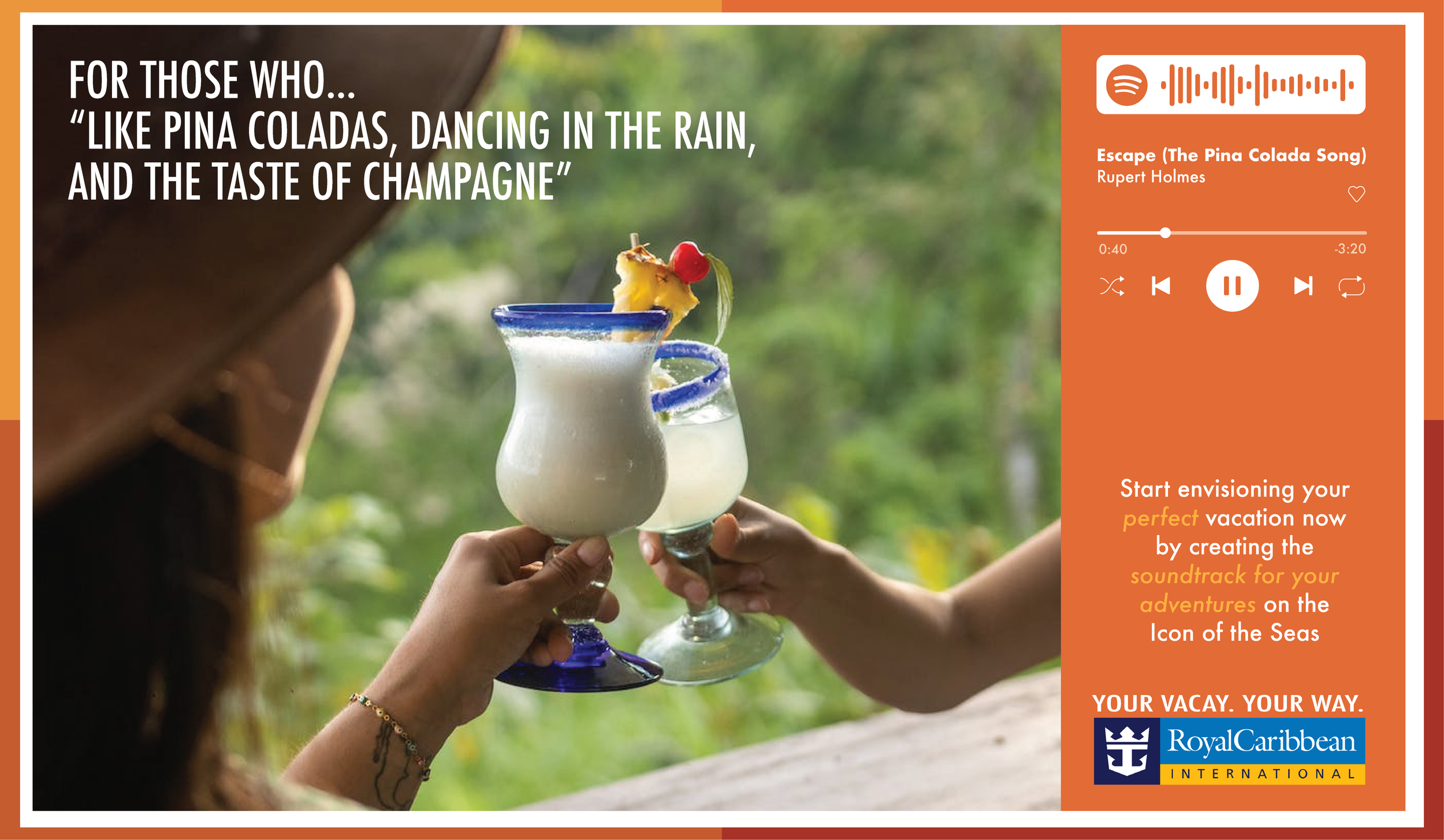 RoyalCaribbean-15.png