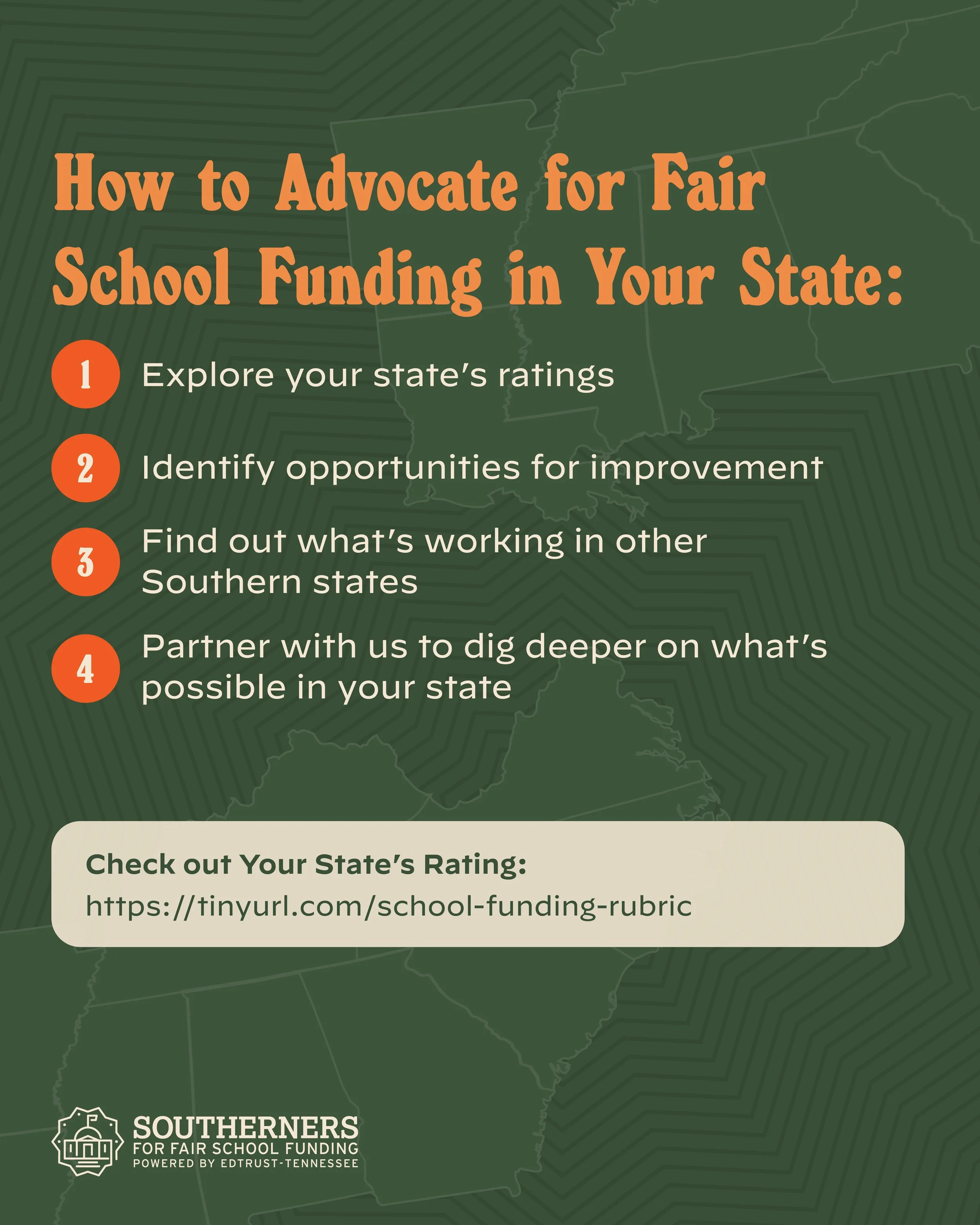 26ETTN0049_03_[social]_SFSF_2025_Rubric_Announcement-Tile4_f copy.jpg