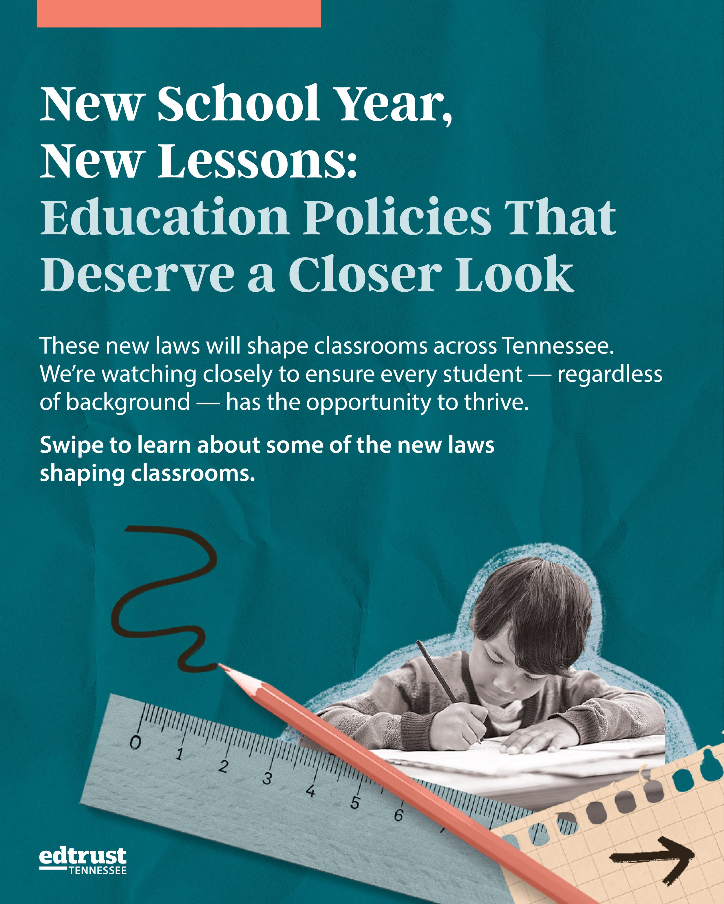 26ETTN0049_29_Schools_in_Session_Promotion_Graphics_Tile1_f copy.jpg