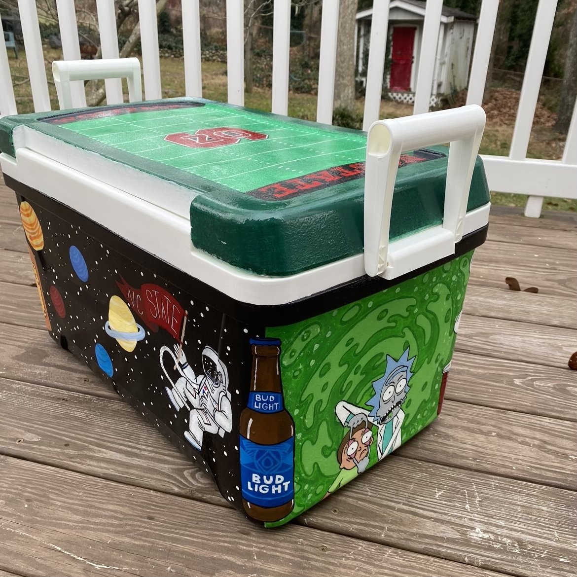 CoolerPainting-1.jpg