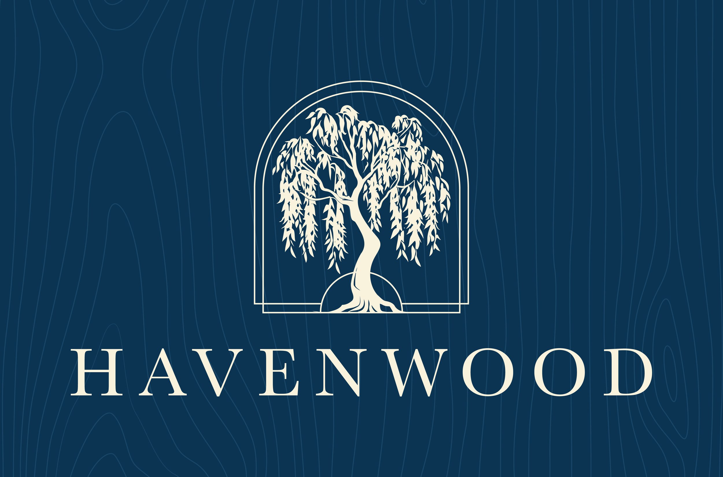 EJC_Website_Work_Havenwood_Branding_Mockups-01.jpg