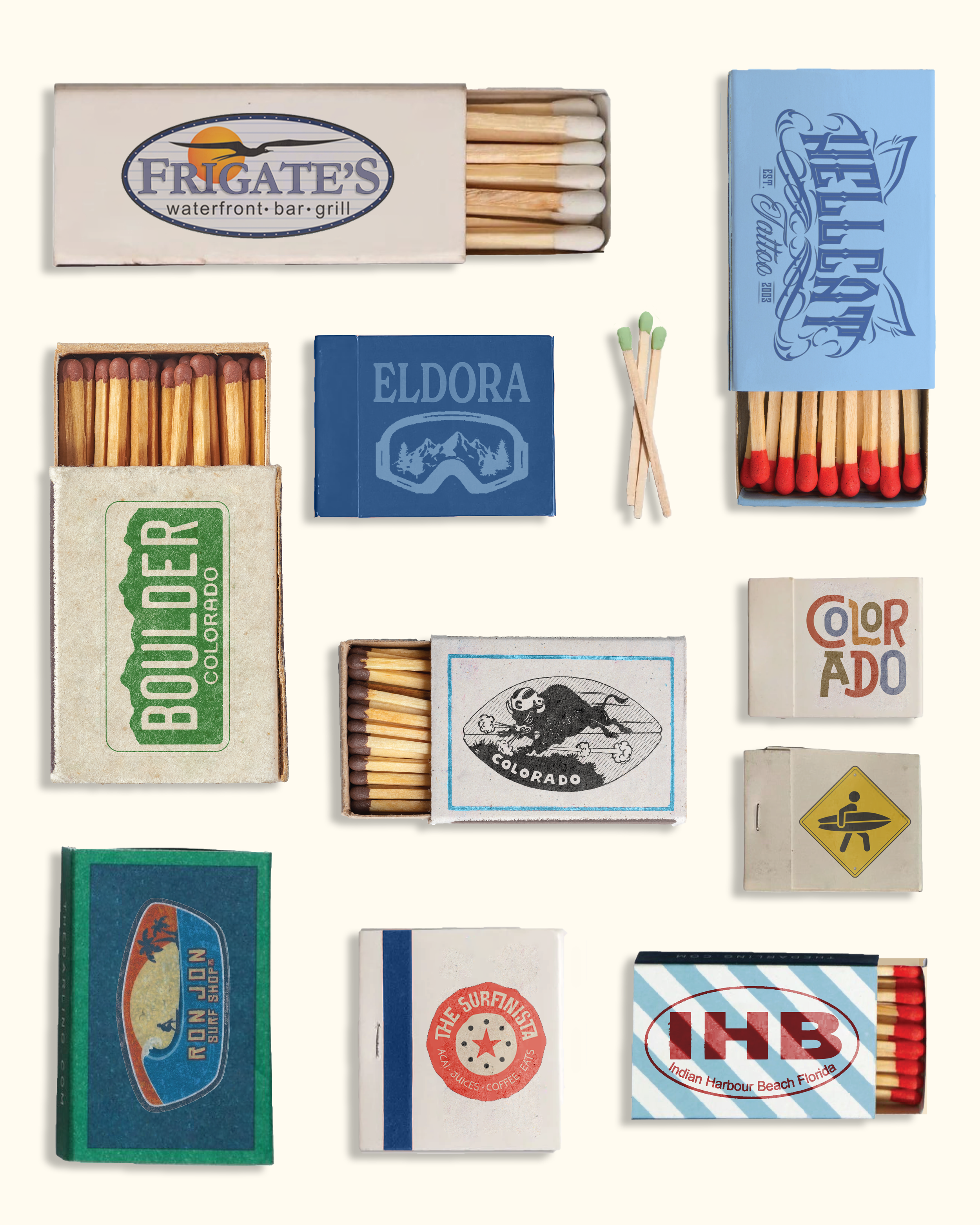 matchboxes_Colorado.png
