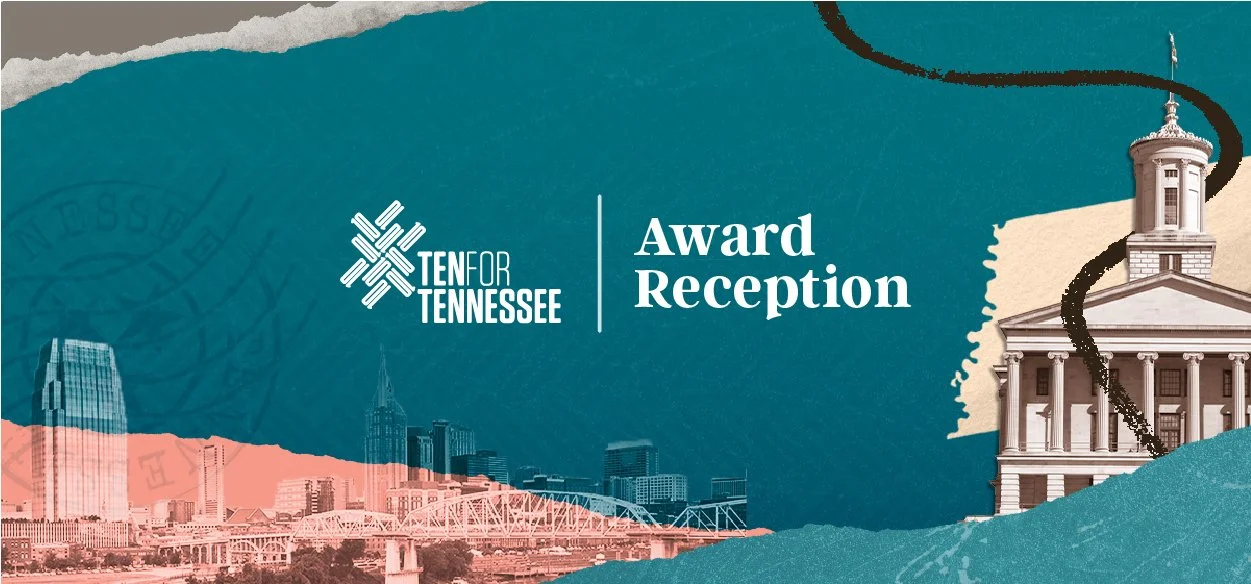 26ETTN0049_40_TenforTN_EveryAction_Email_Header_2026_f copy.jpg