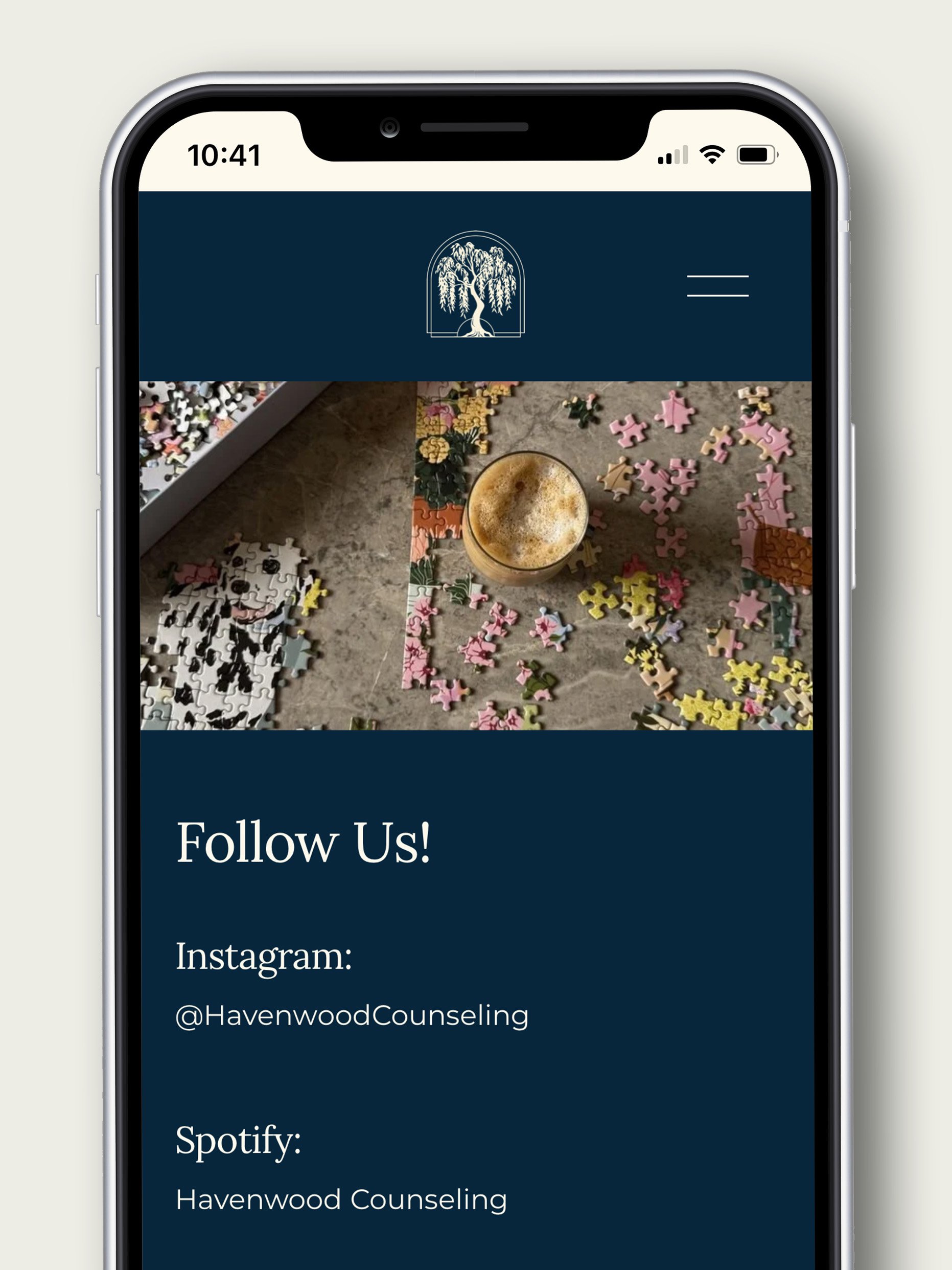 EJC_Website_Work_Havenwood_Website_Mobile_Mockup_8.jpg