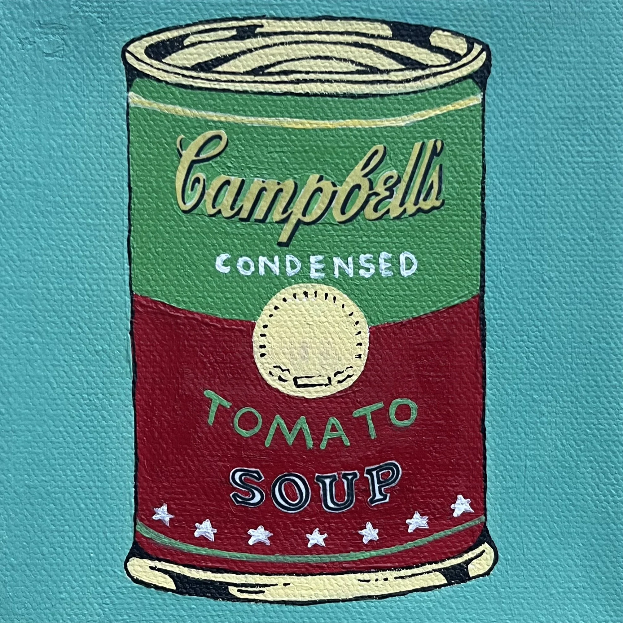 Campbells-soup-2.jpg
