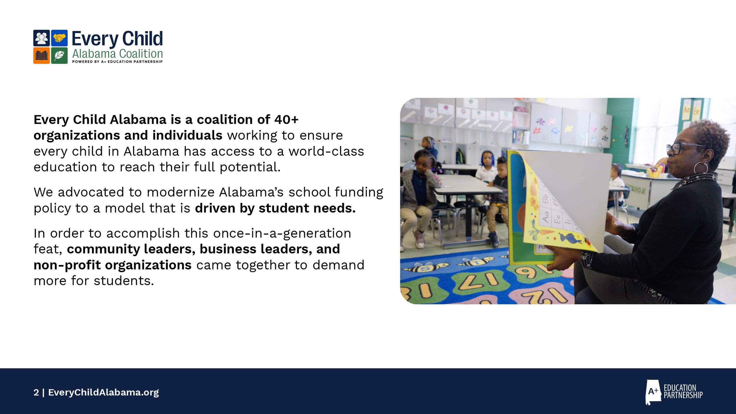 24ECAC0004_27_RAISE_Act_ECA_slide_deck_f copy-001.jpg