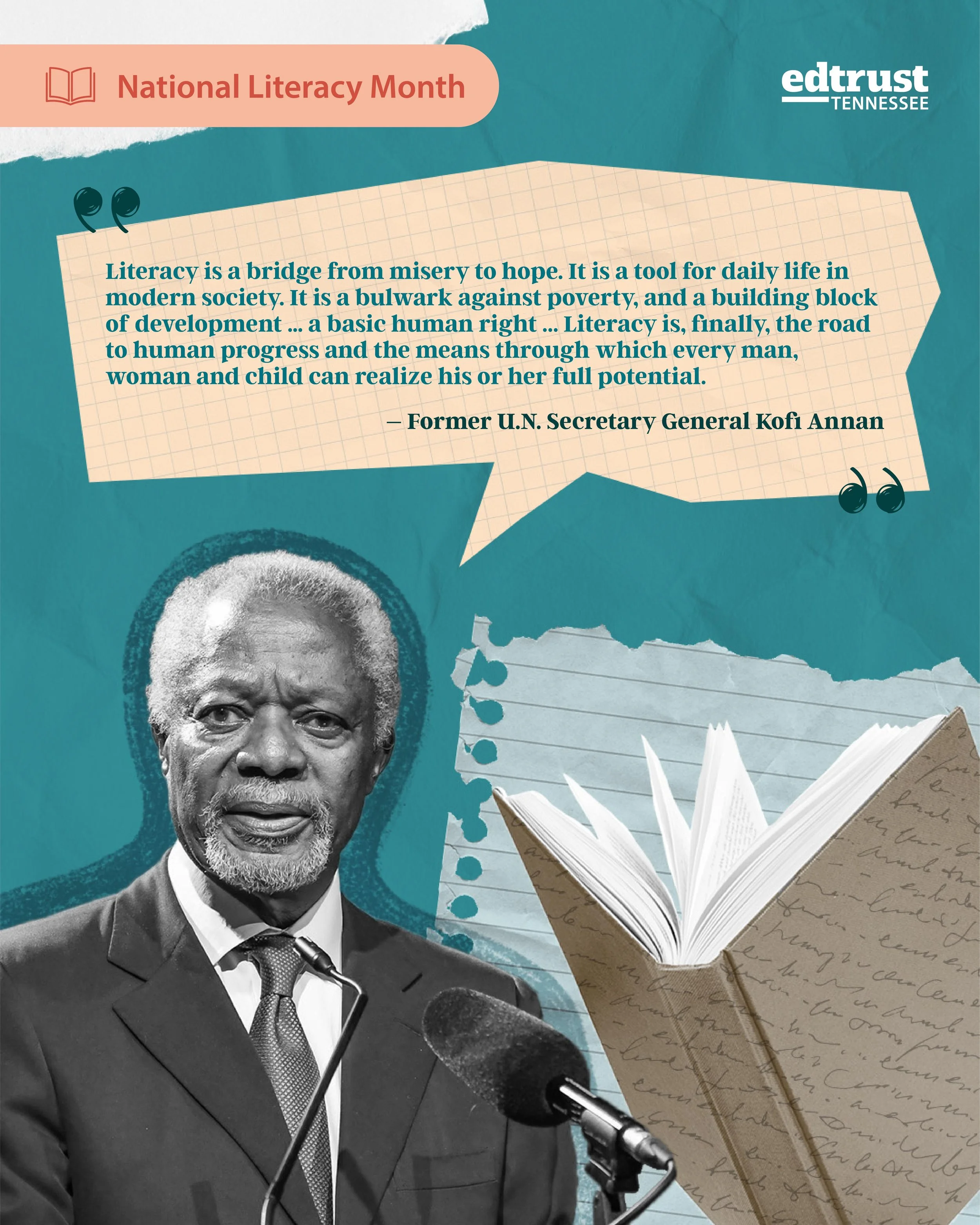 26ETTN0049_18_National_Literacy_Month_Graphics_Kofi_Annan_1c copy.jpg