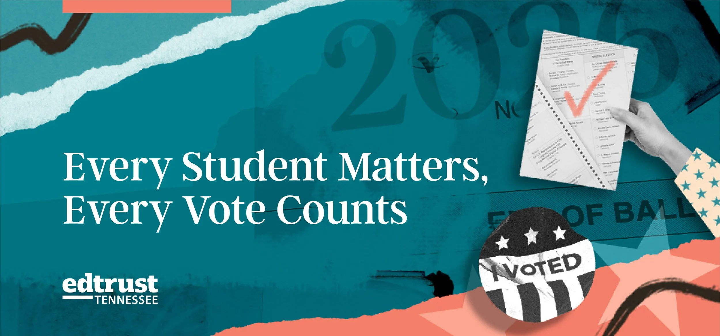 26ETTN0049_28_Regional_Roundtable_Election_Pledge_Email_Header_1a copy.jpg